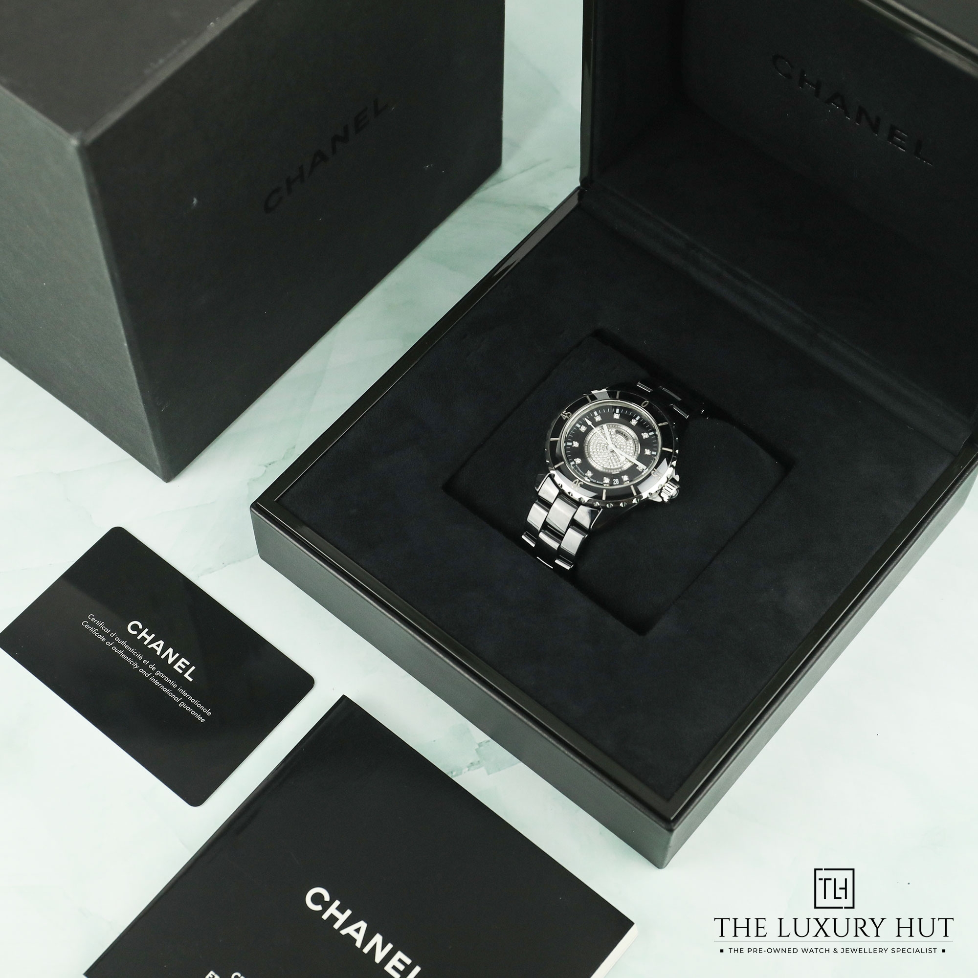 2024/09/Chanel_J12_Black_Ceramic_Diamond_51051-e.jpg
