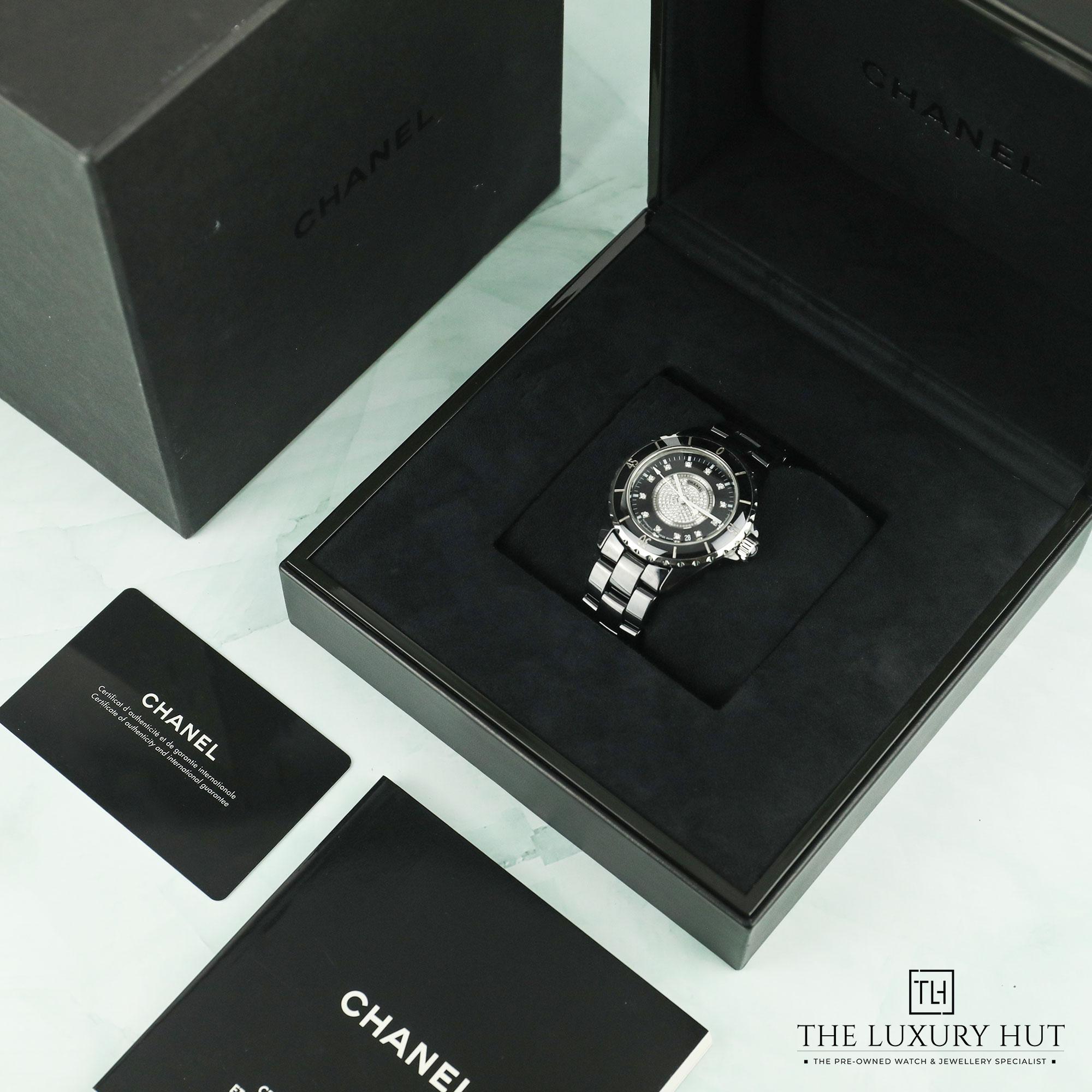 2024/09/Chanel_J12_Black_Ceramic_Diamond_51051-e.jpg
