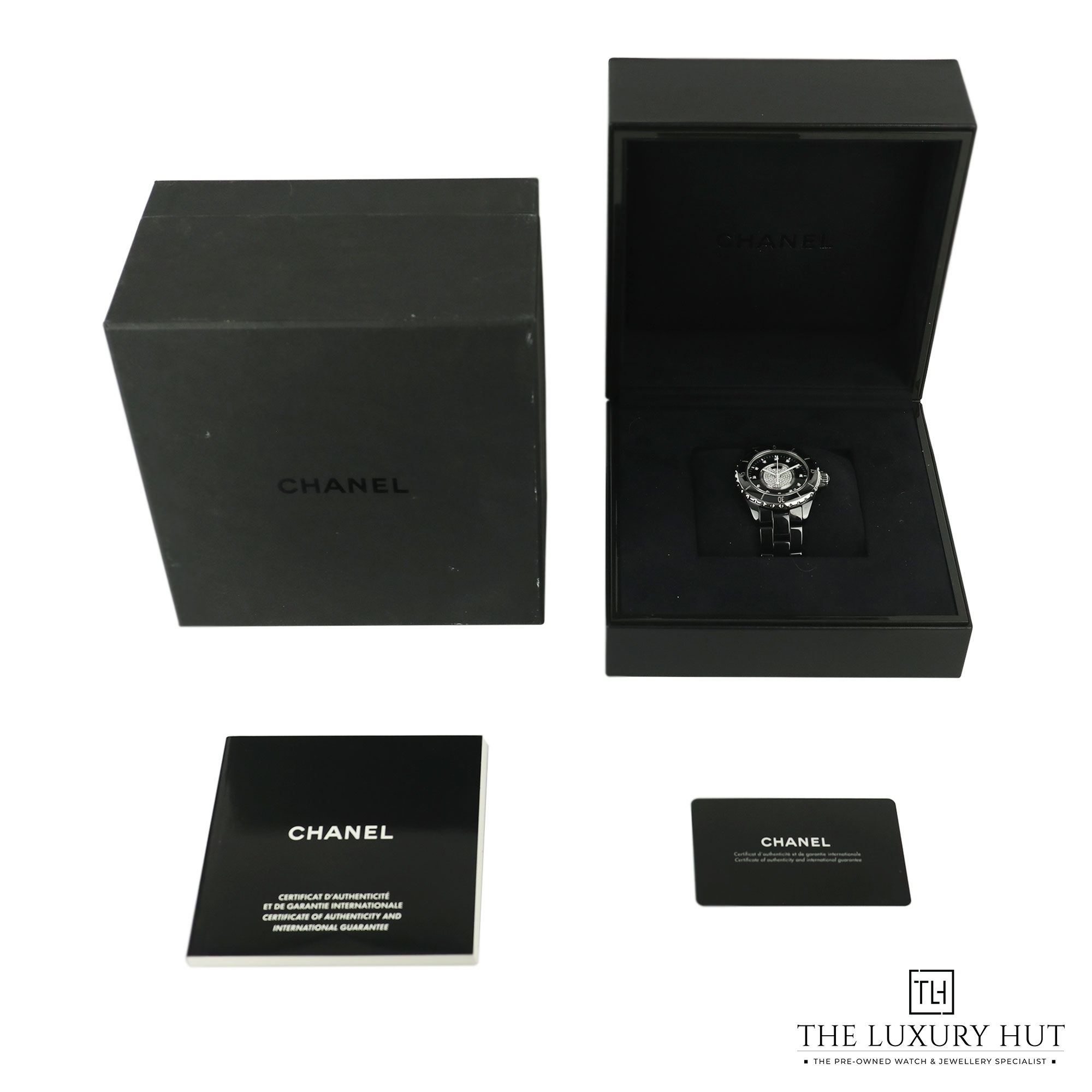 2024/09/Chanel_J12_Black_Ceramic_Diamond_51051-f.jpg