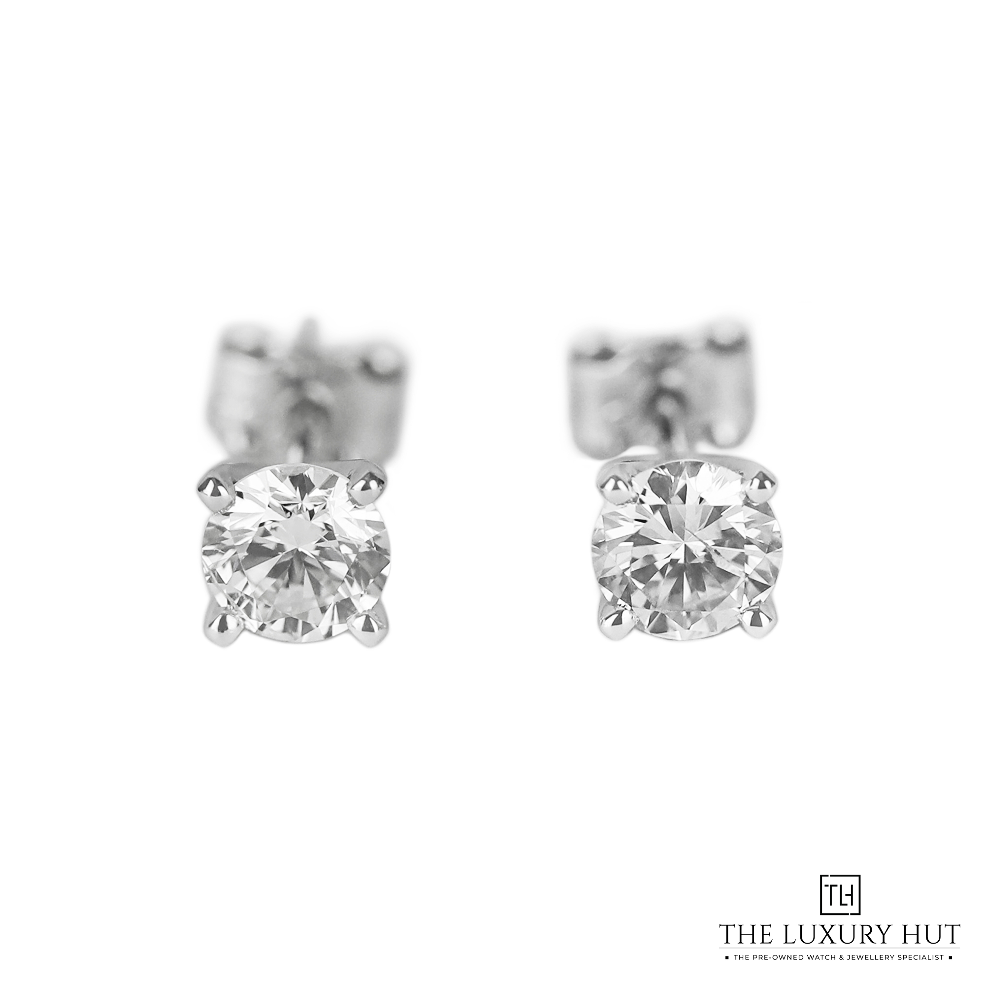 2024/09/Diamond_Earrings_1.08ct_White_Gold_LB358-a.jpg
