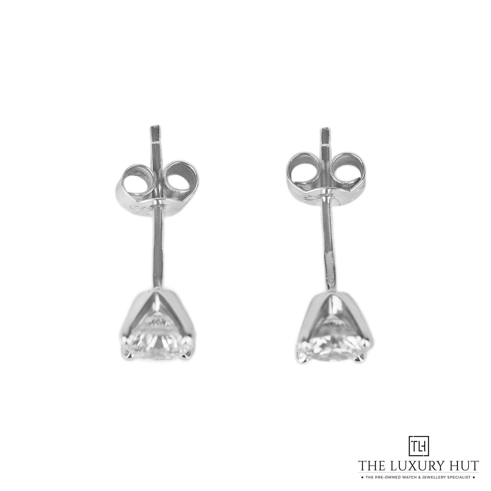 2024/09/Diamond_Earrings_1.08ct_White_Gold_LB358-b.jpg