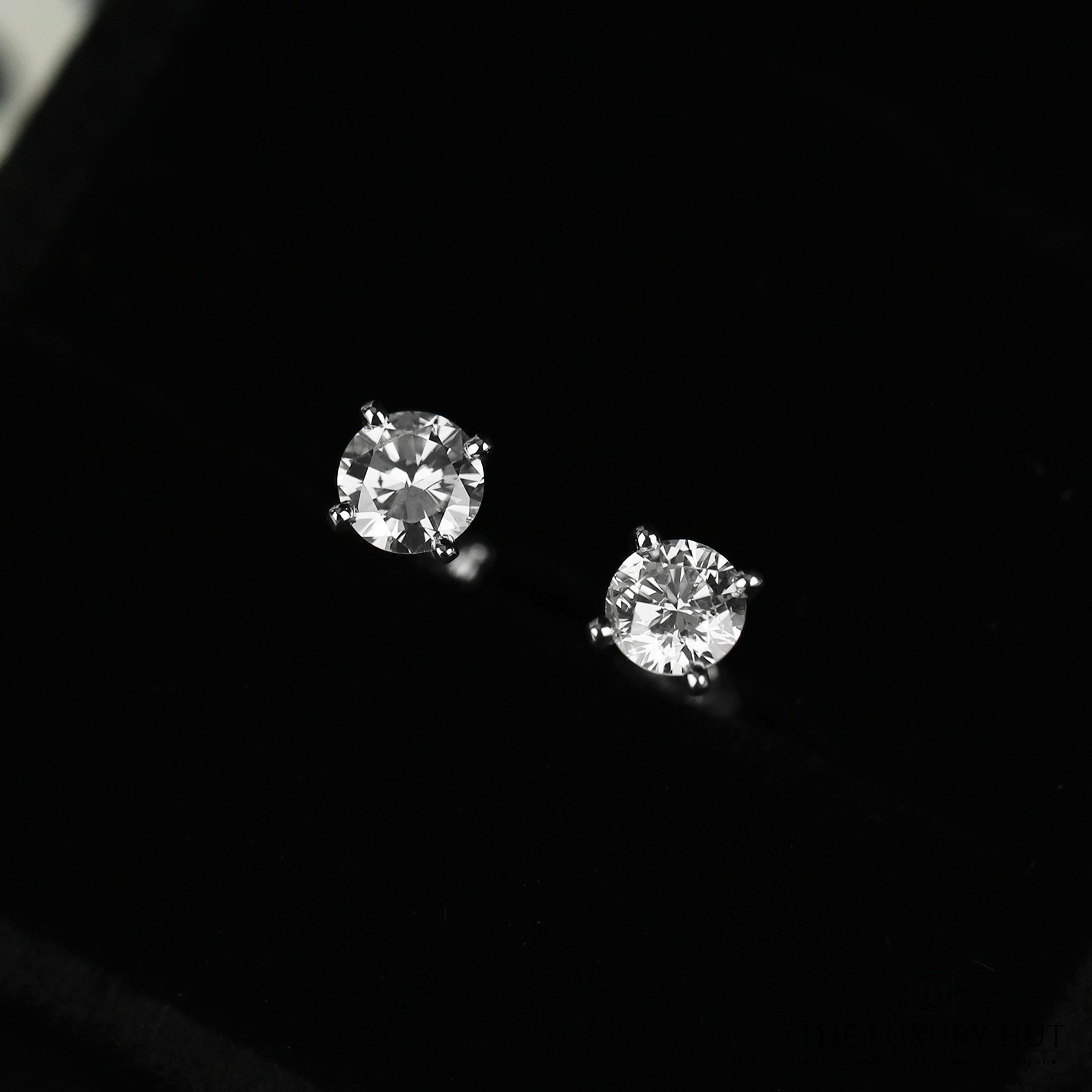 2024/09/Diamond_Earrings_1.08ct_White_Gold_LB358-d.jpg