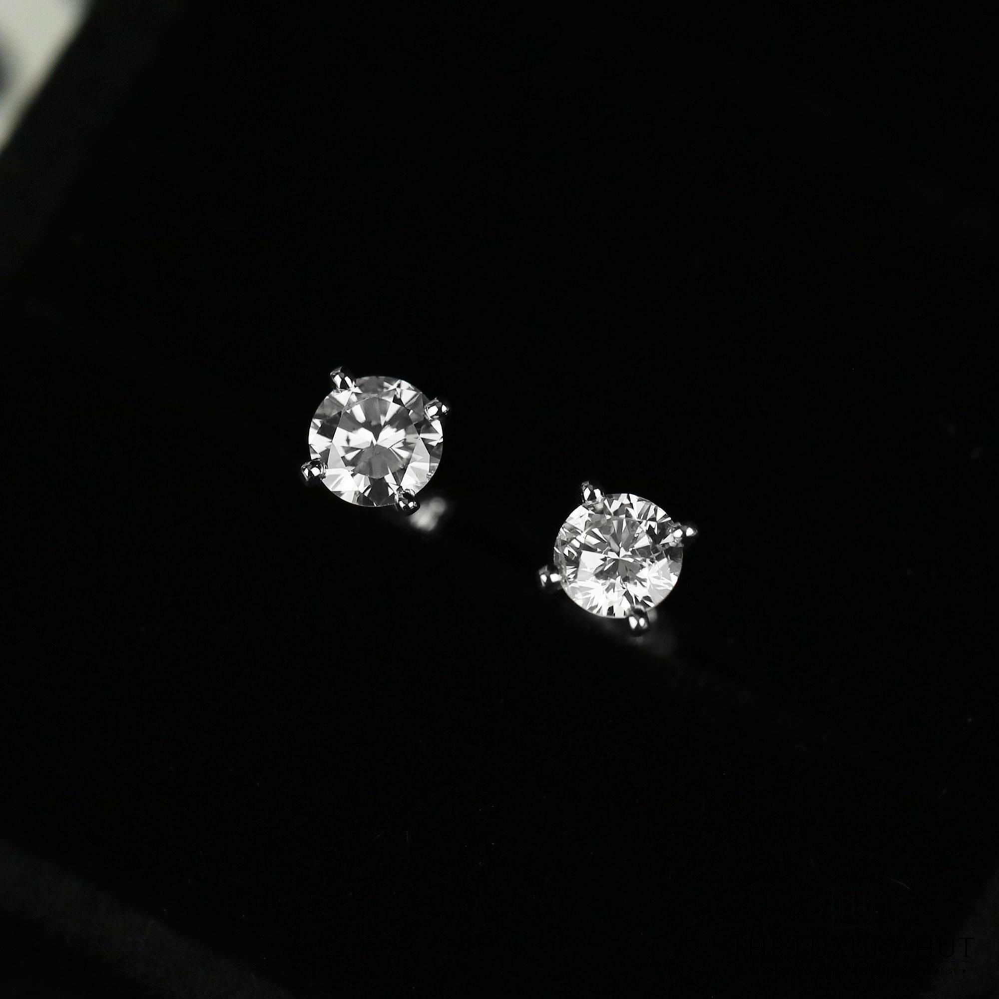 2024/09/Diamond_Earrings_1.08ct_White_Gold_LB358-d.jpg