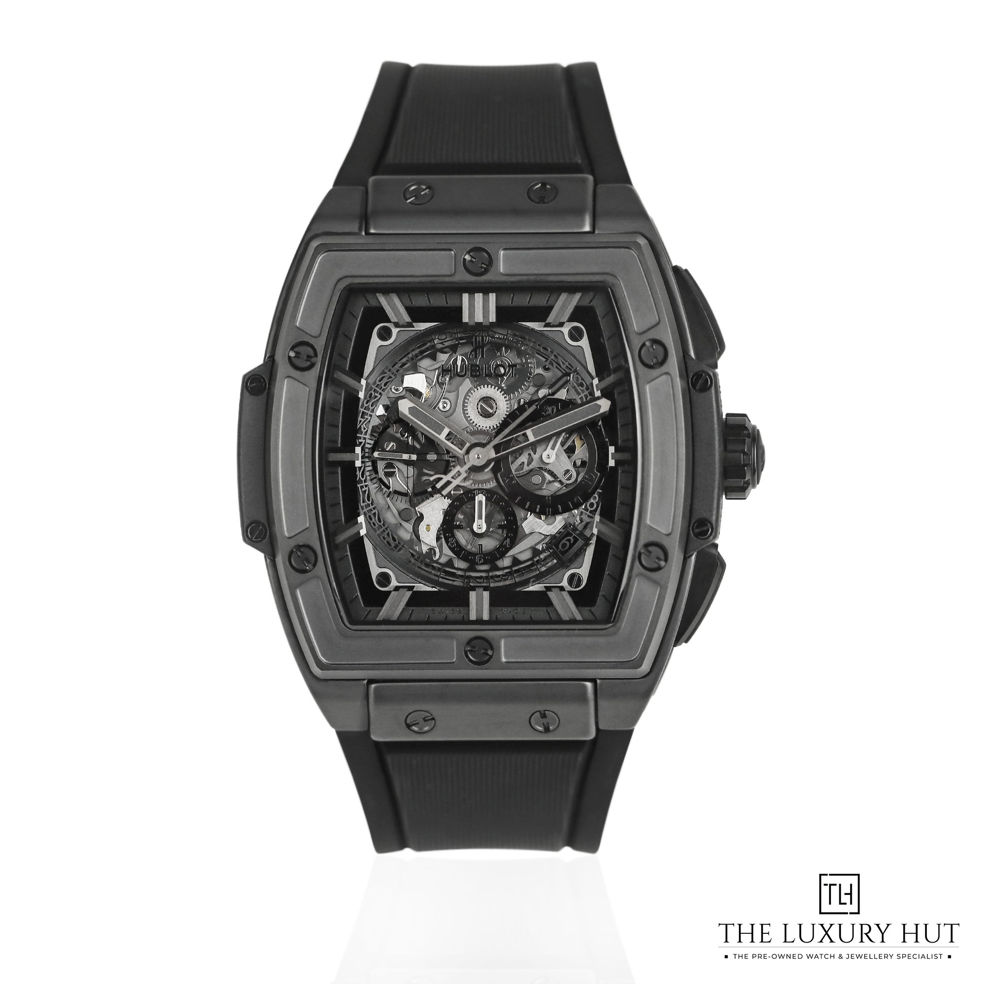 2024/09/Hublot_Big_Bang_All-Black_45mm_Skeleton_LB356-a.jpg