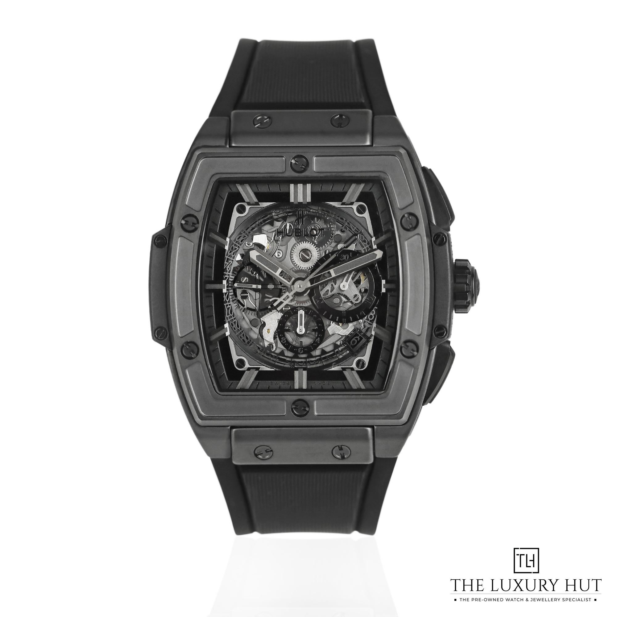 2024/09/Hublot_Big_Bang_All-Black_45mm_Skeleton_LB356-a.jpg