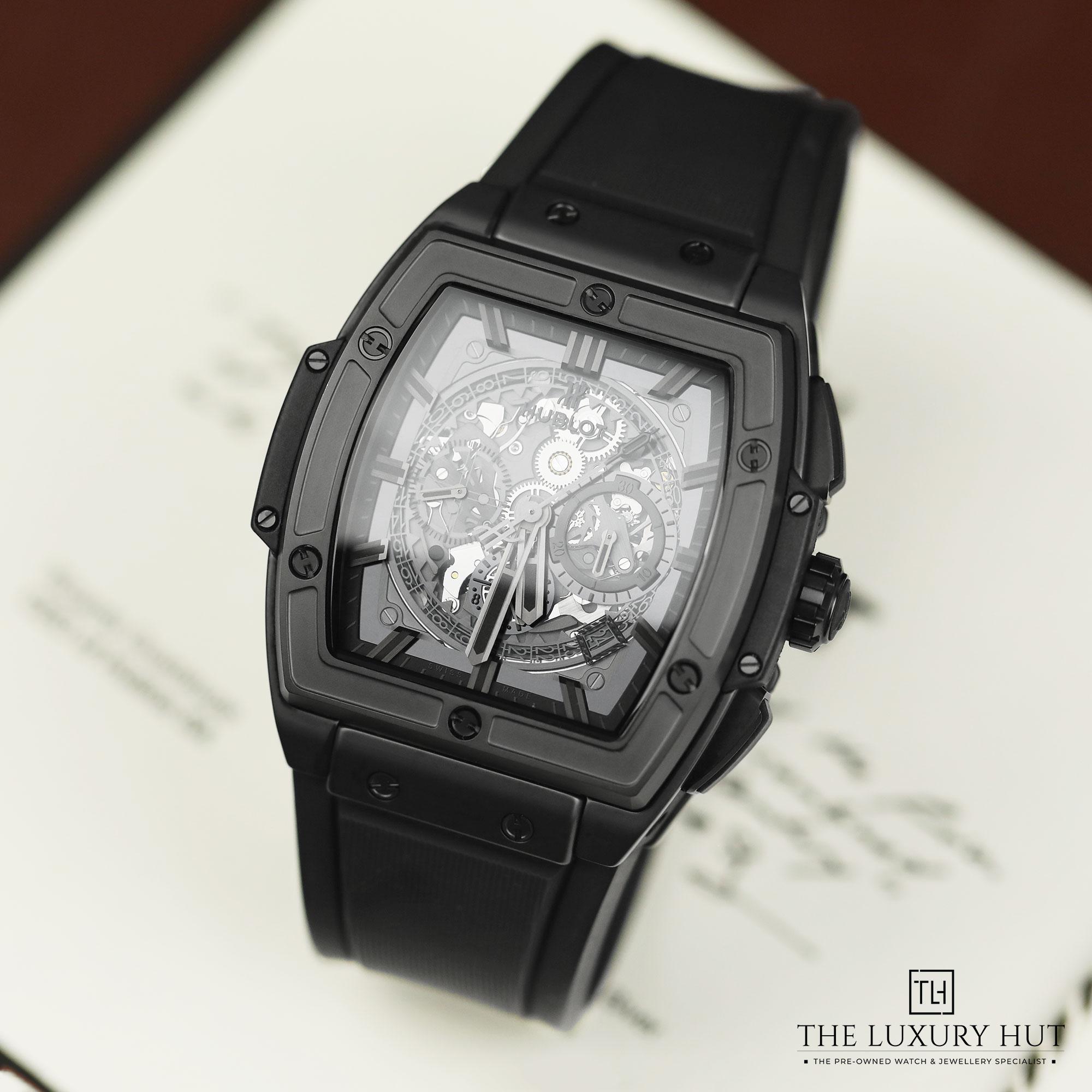 2024/09/Hublot_Big_Bang_All-Black_45mm_Skeleton_LB356-b.jpg