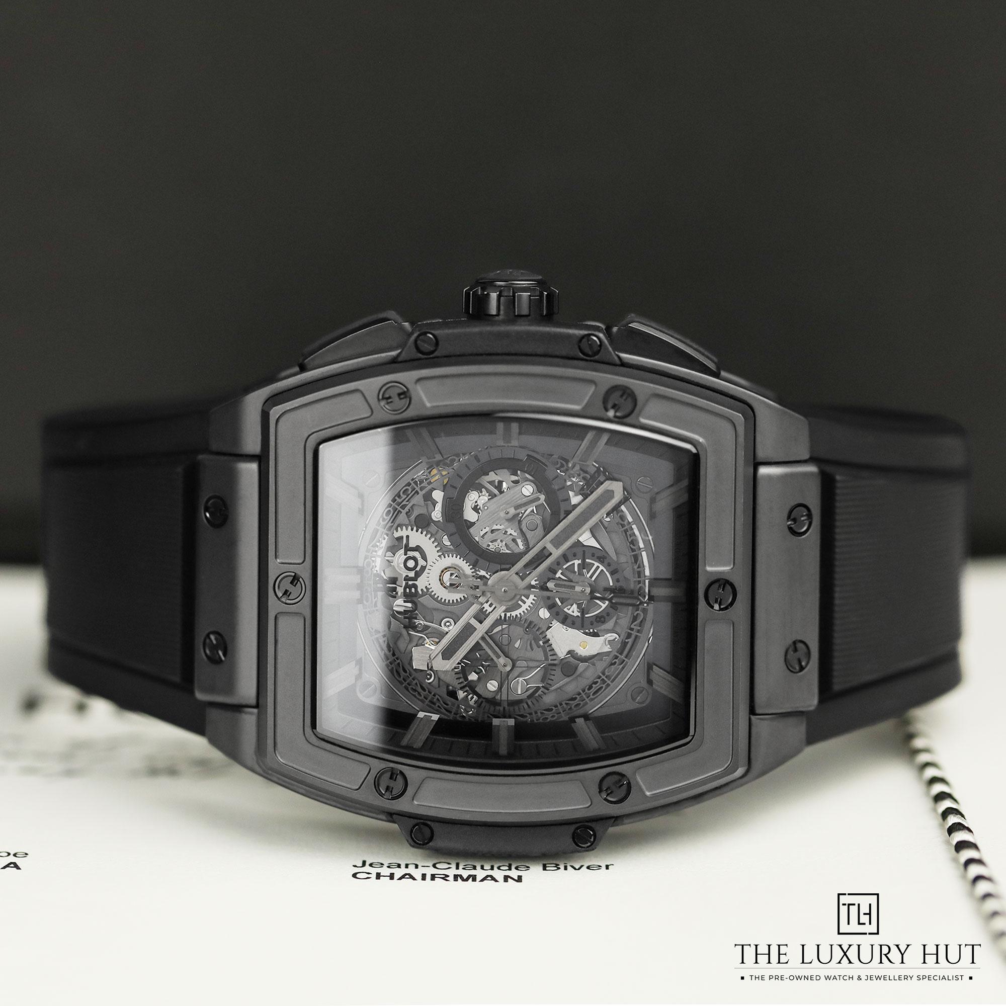 2024/09/Hublot_Big_Bang_All-Black_45mm_Skeleton_LB356-c.jpg