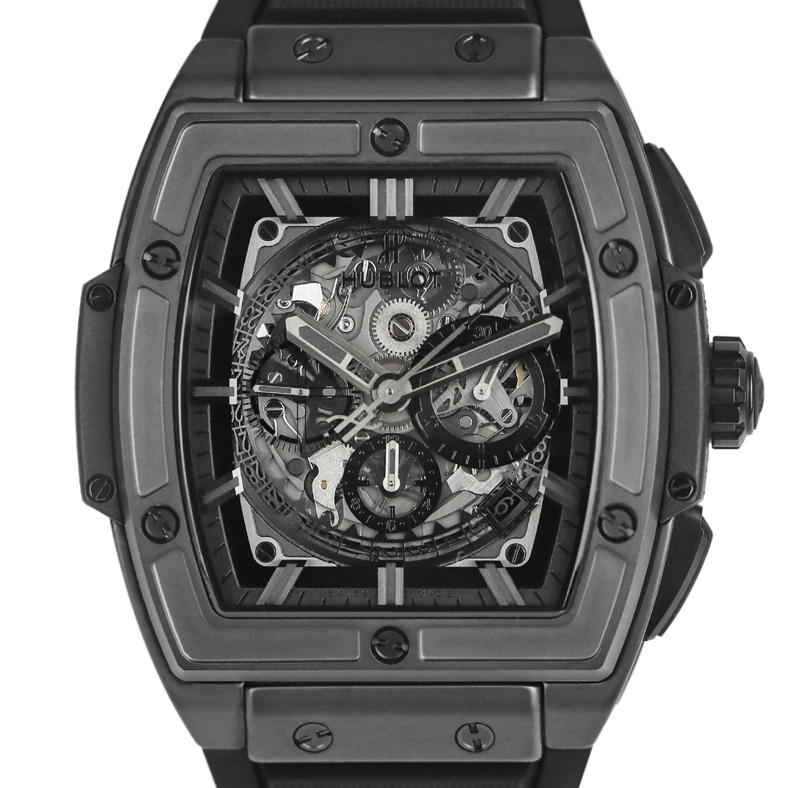 2024/09/Hublot_Big_Bang_All-Black_45mm_Skeleton_LB356-cr.jpg