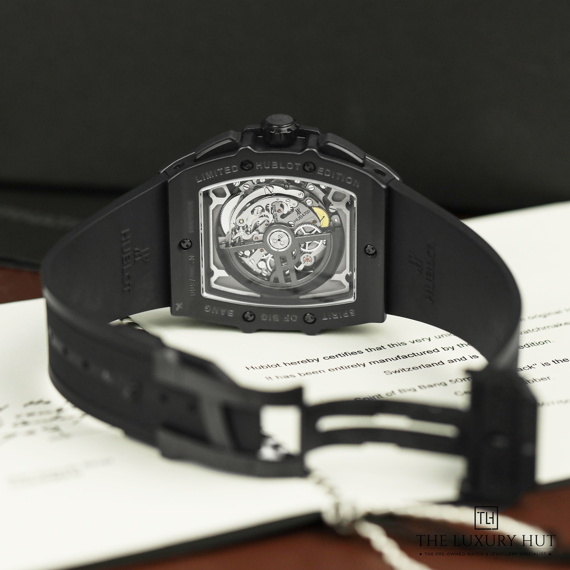 2024/09/Hublot_Big_Bang_All-Black_45mm_Skeleton_LB356-d.jpg