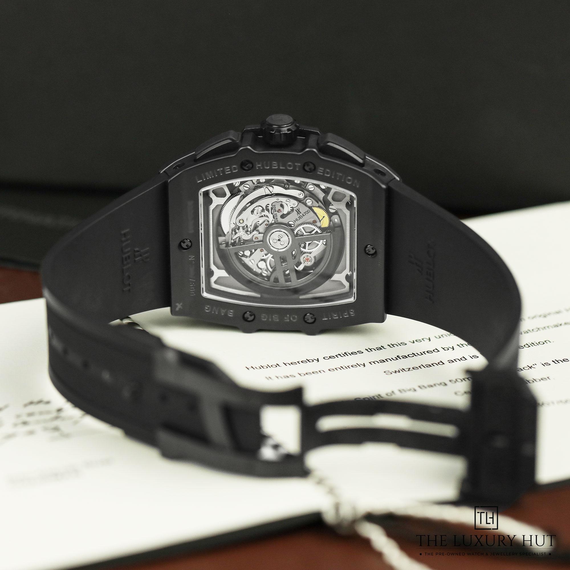 2024/09/Hublot_Big_Bang_All-Black_45mm_Skeleton_LB356-d.jpg