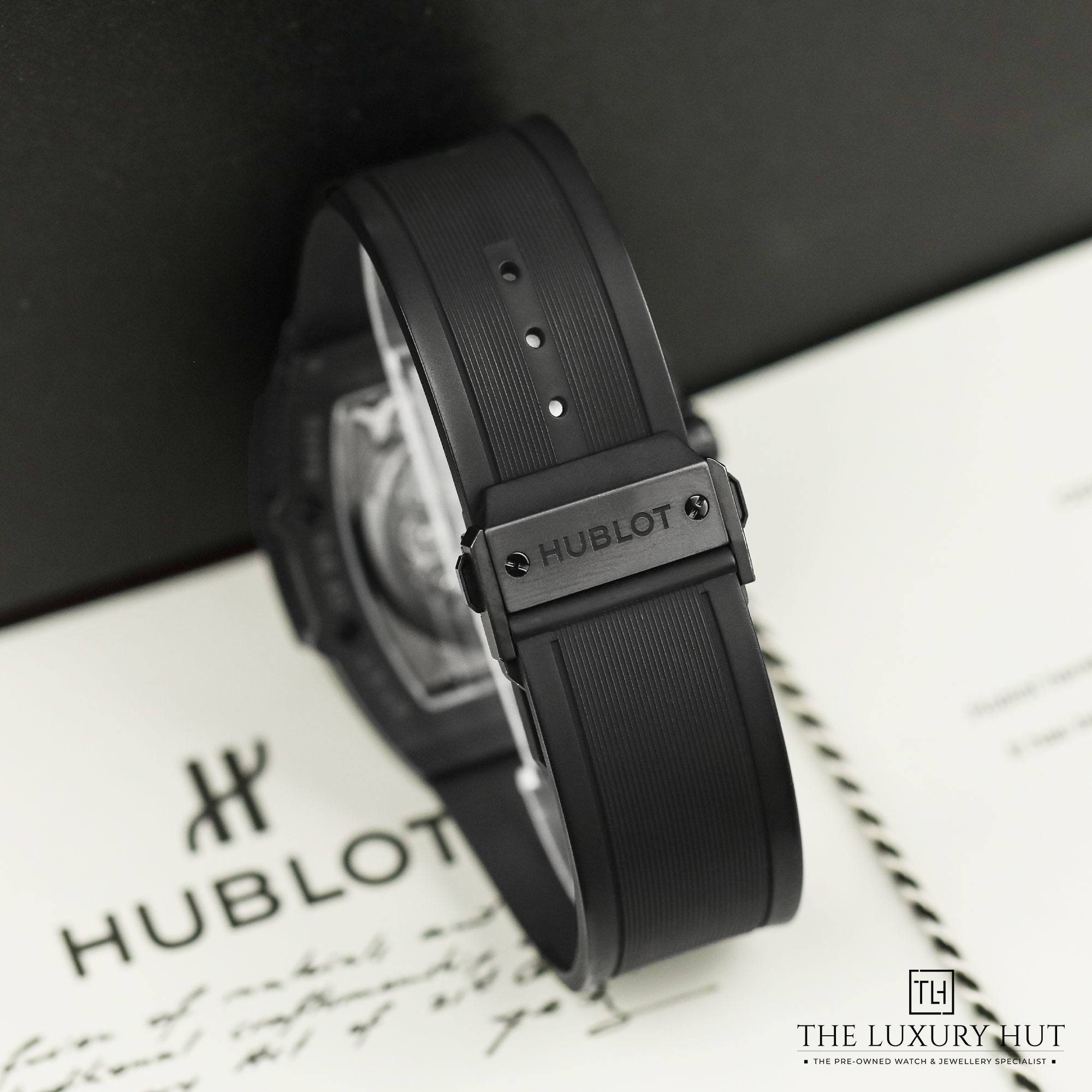 2024/09/Hublot_Big_Bang_All-Black_45mm_Skeleton_LB356-e.jpg