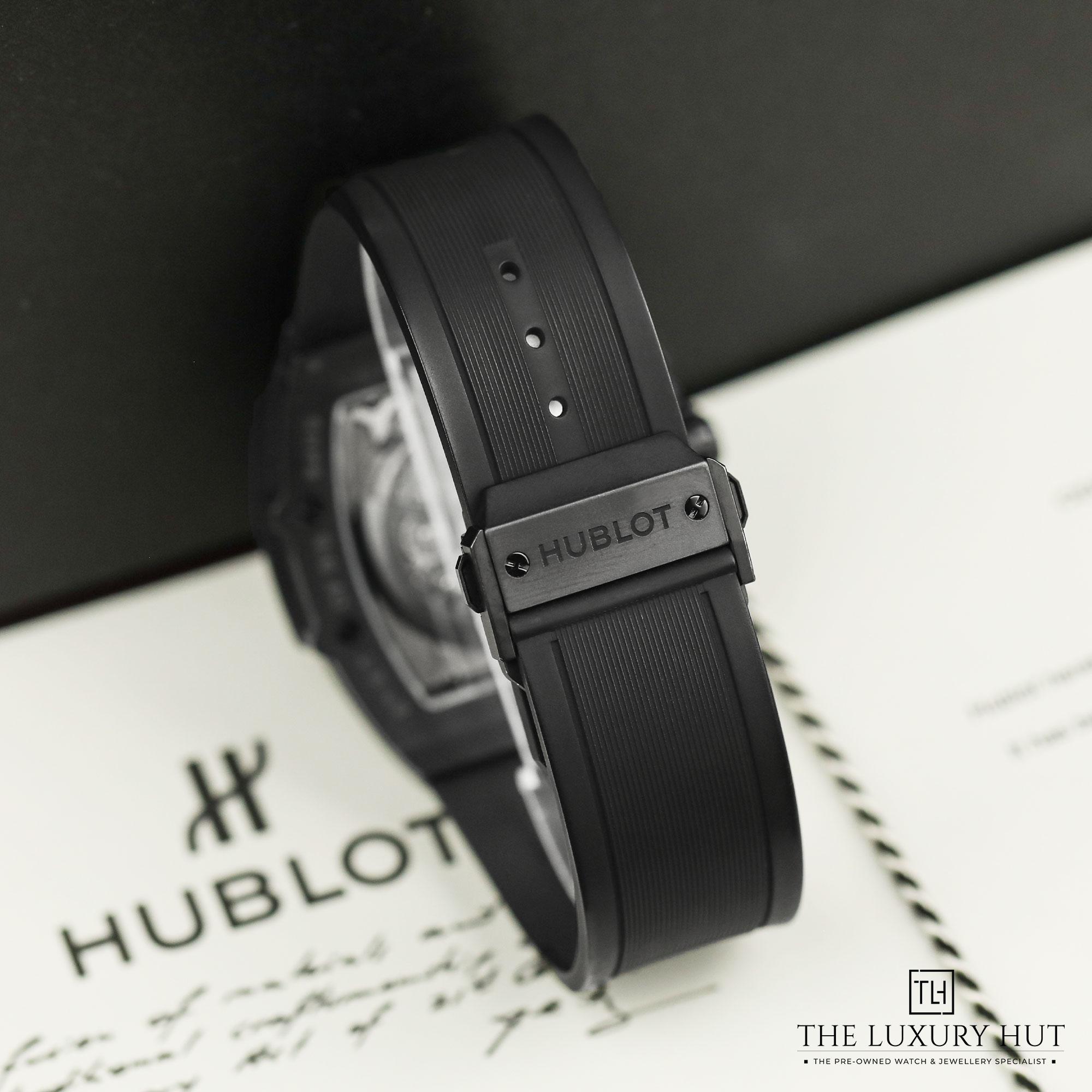 2024/09/Hublot_Big_Bang_All-Black_45mm_Skeleton_LB356-e.jpg