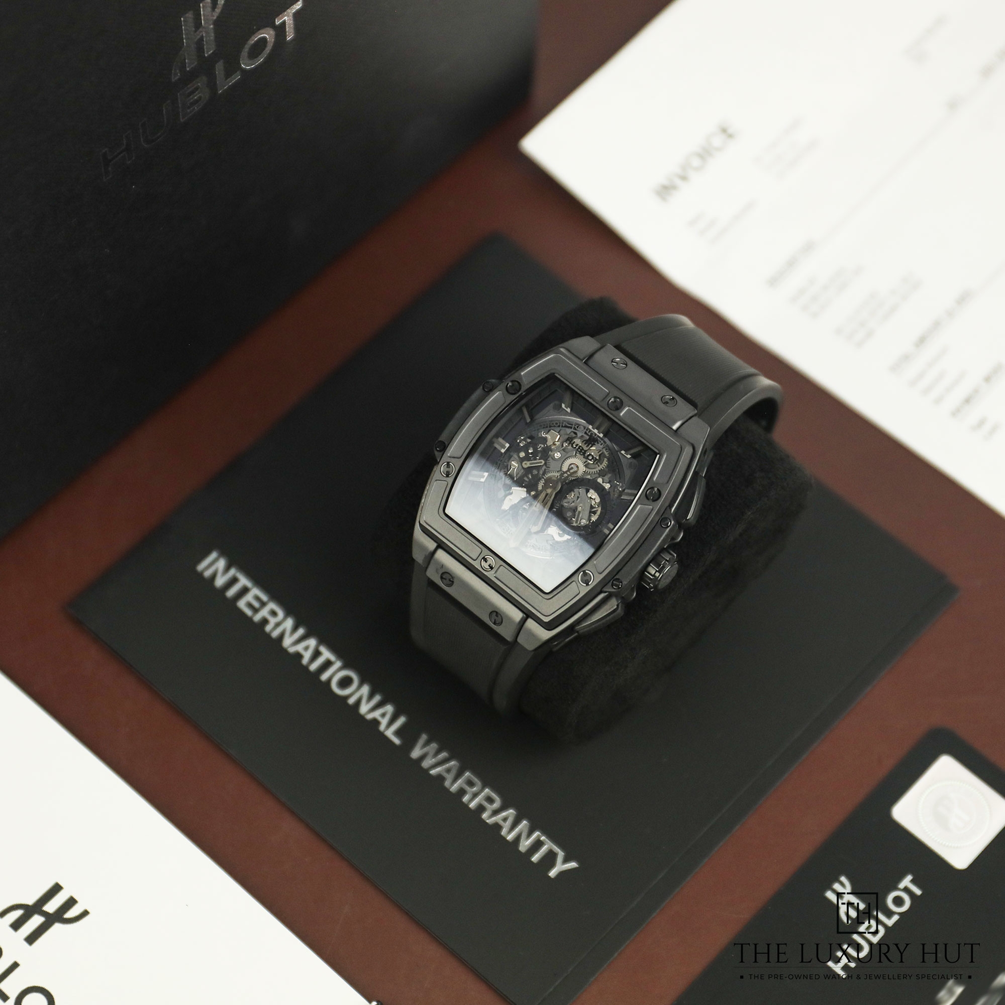 2024/09/Hublot_Big_Bang_All-Black_45mm_Skeleton_LB356-f.jpg