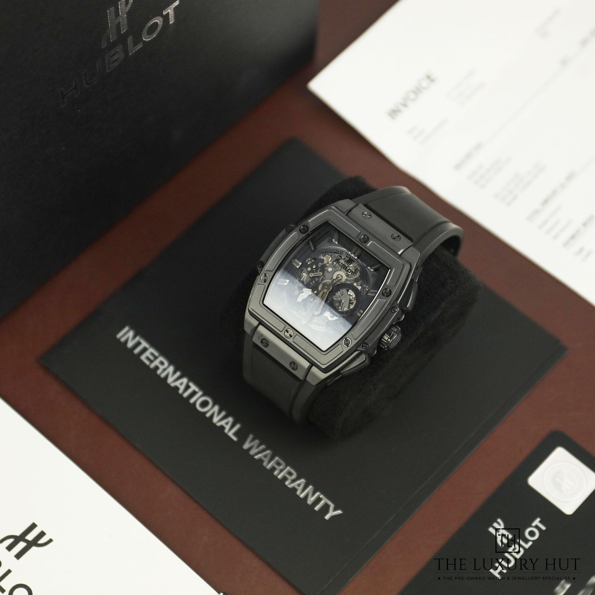2024/09/Hublot_Big_Bang_All-Black_45mm_Skeleton_LB356-f.jpg
