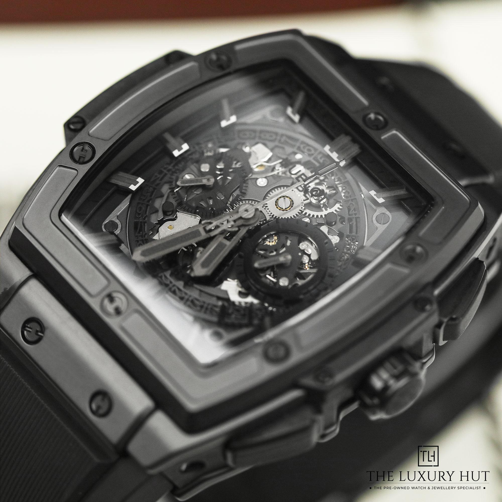 2024/09/Hublot_Big_Bang_All-Black_45mm_Skeleton_LB356-h.jpg
