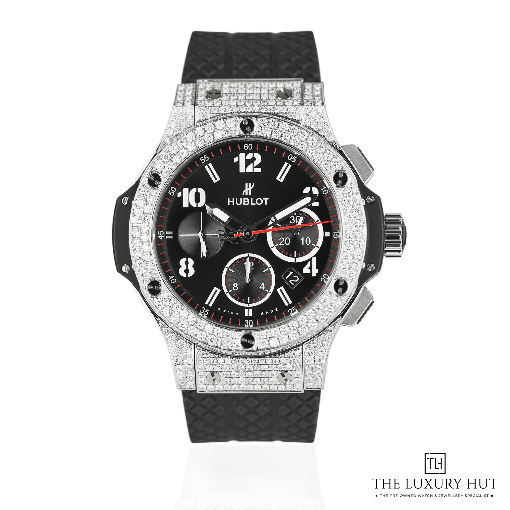 2024/09/Hublot_Big_Bang_Diamond_Black_Dial_51086-a.jpg