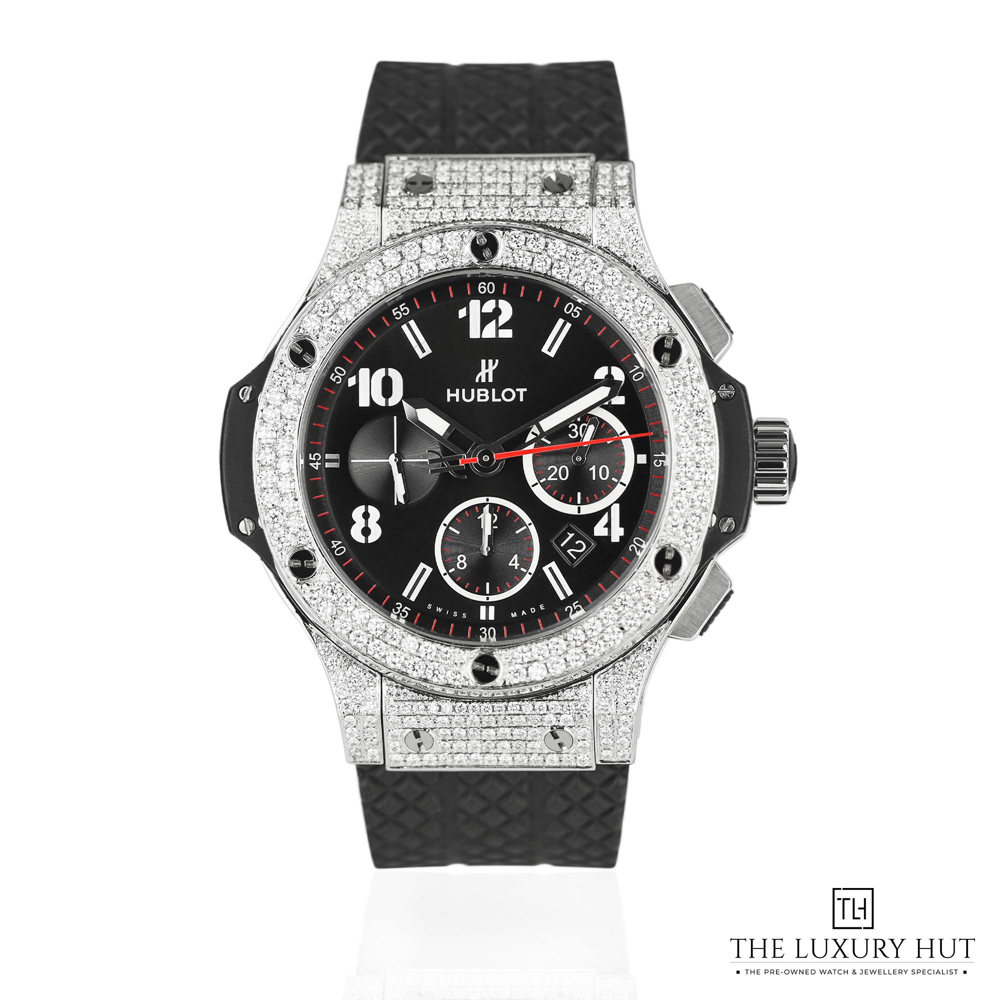 2024/09/Hublot_Big_Bang_Diamond_Black_Dial_51086-a.jpg