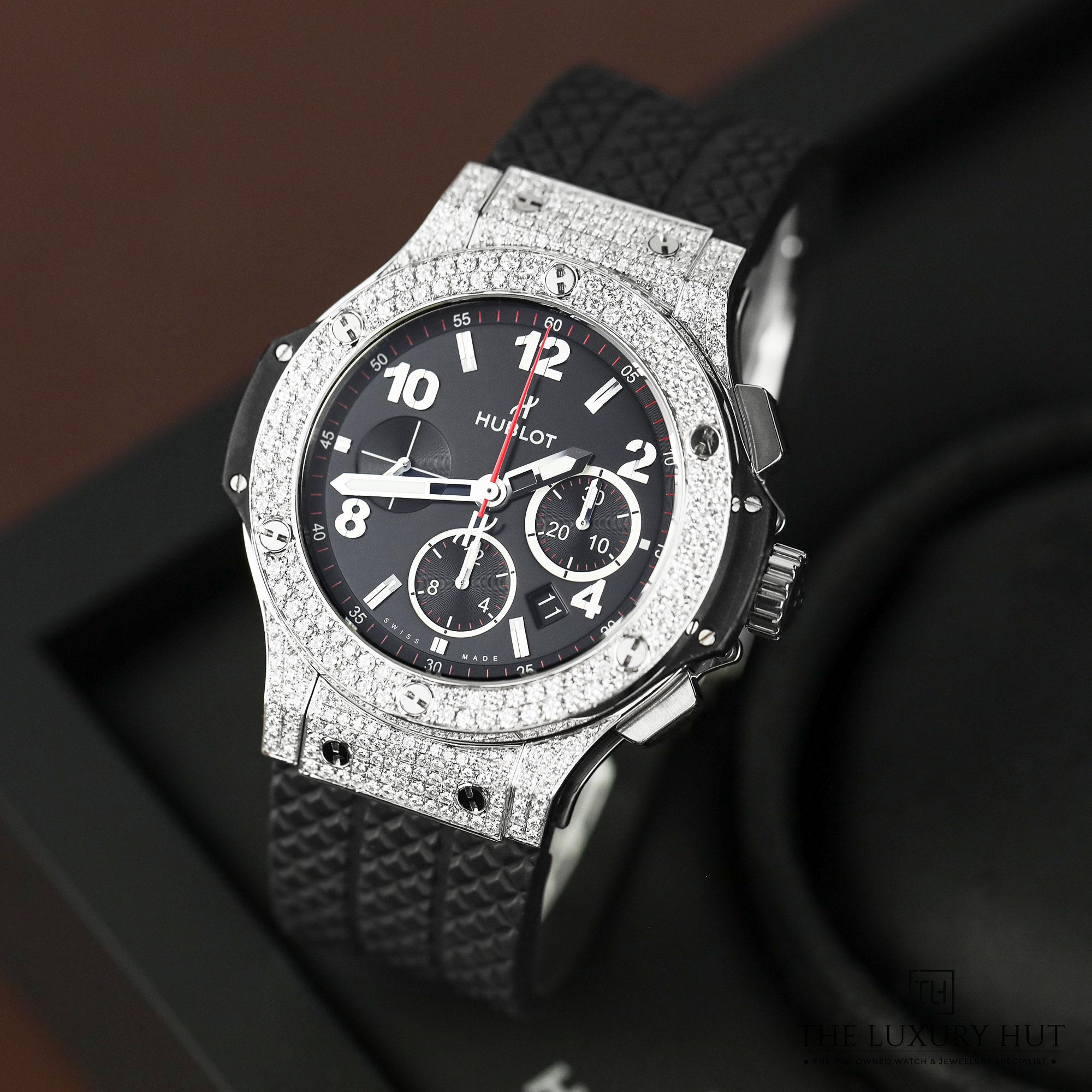 2024/09/Hublot_Big_Bang_Diamond_Black_Dial_51086-b.jpg