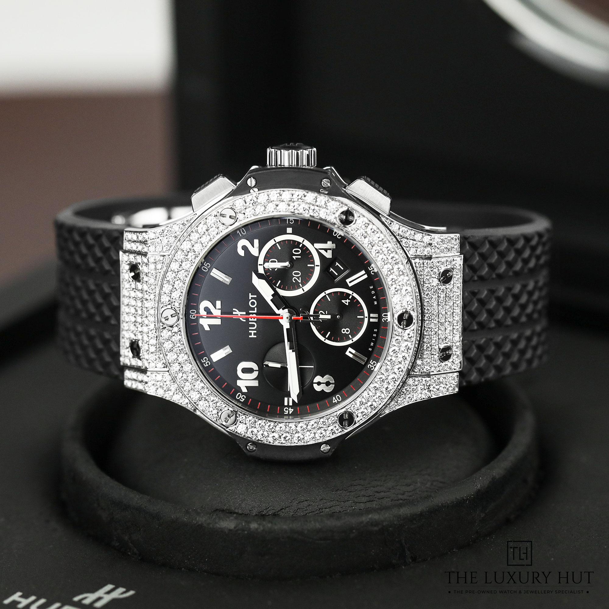 2024/09/Hublot_Big_Bang_Diamond_Black_Dial_51086-c.jpg