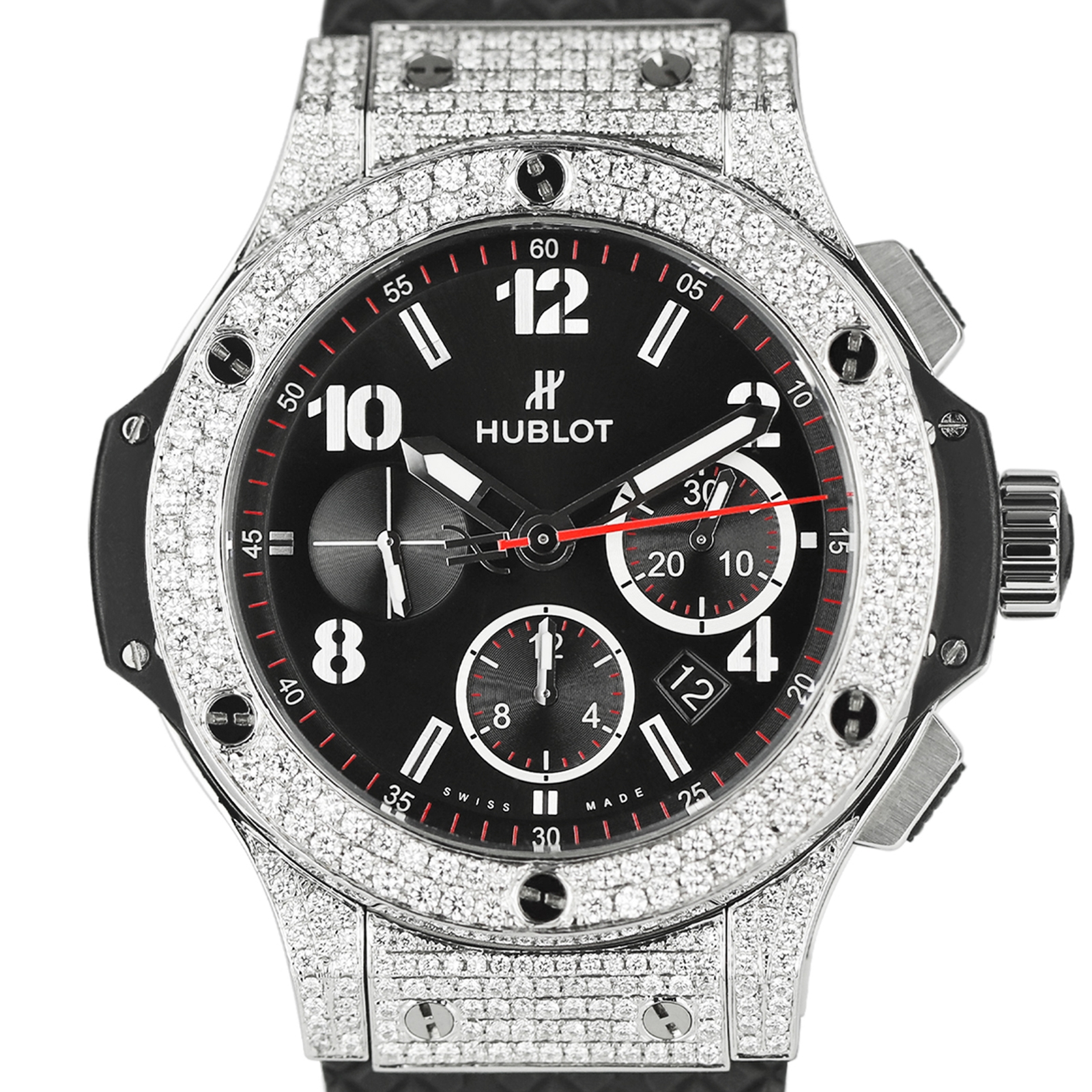 2024/09/Hublot_Big_Bang_Diamond_Black_Dial_51086-cr.jpg