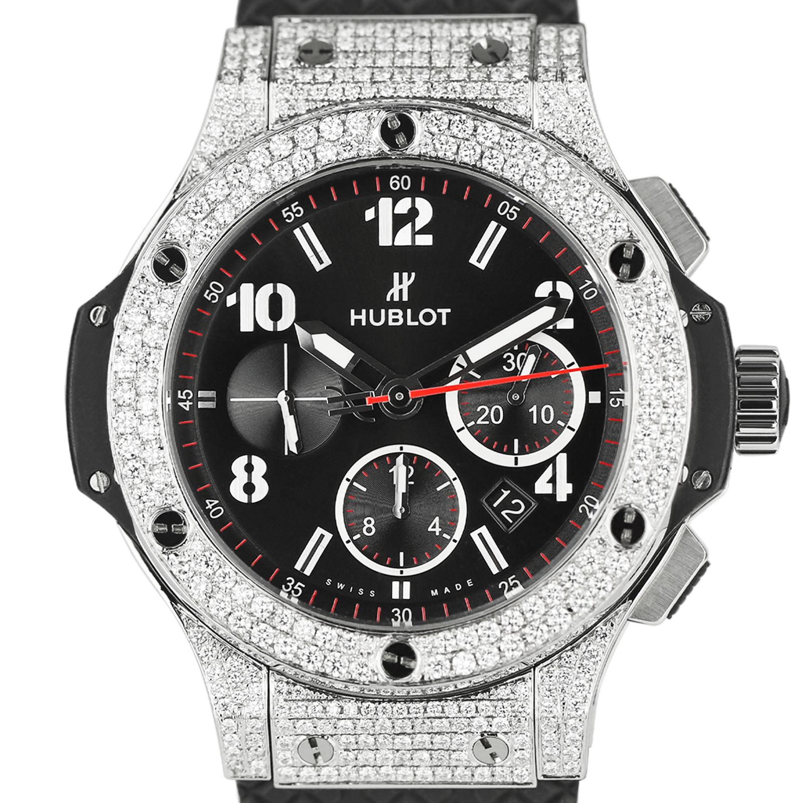 2024/09/Hublot_Big_Bang_Diamond_Black_Dial_51086-cr.jpg