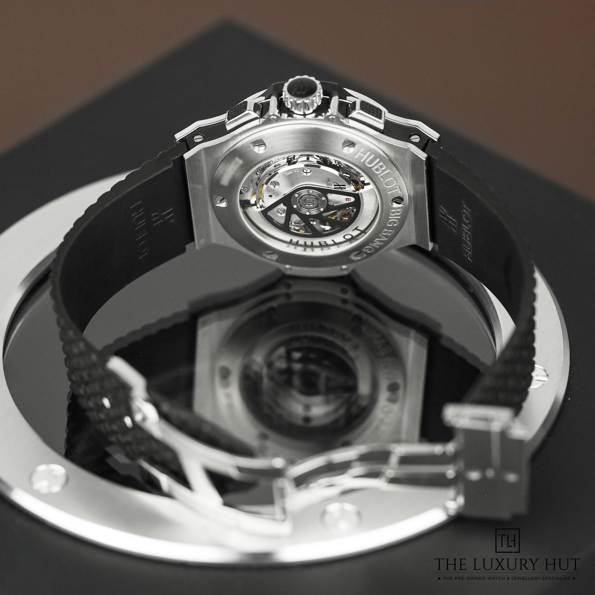 2024/09/Hublot_Big_Bang_Diamond_Black_Dial_51086-d.jpg