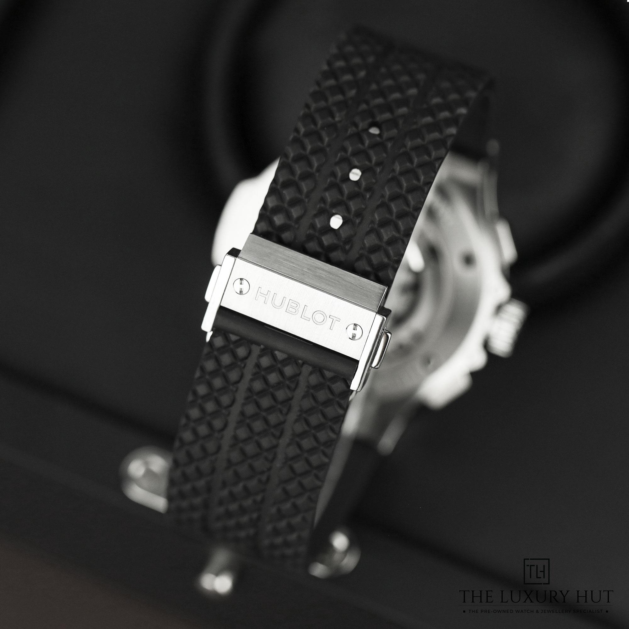 2024/09/Hublot_Big_Bang_Diamond_Black_Dial_51086-e.jpg