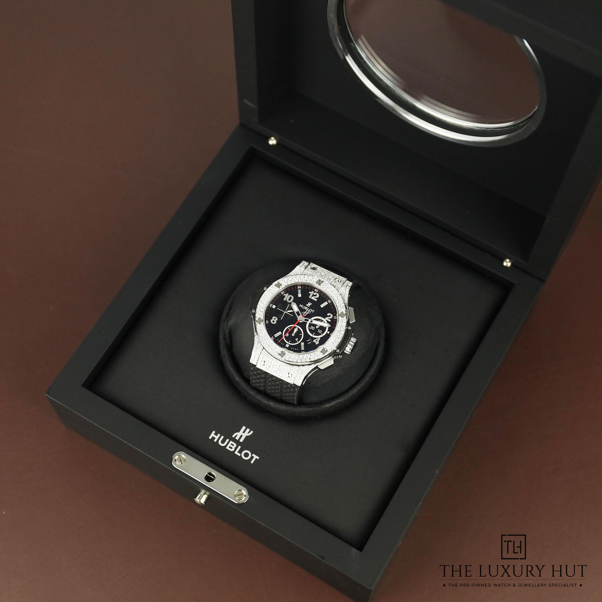 2024/09/Hublot_Big_Bang_Diamond_Black_Dial_51086-f.jpg