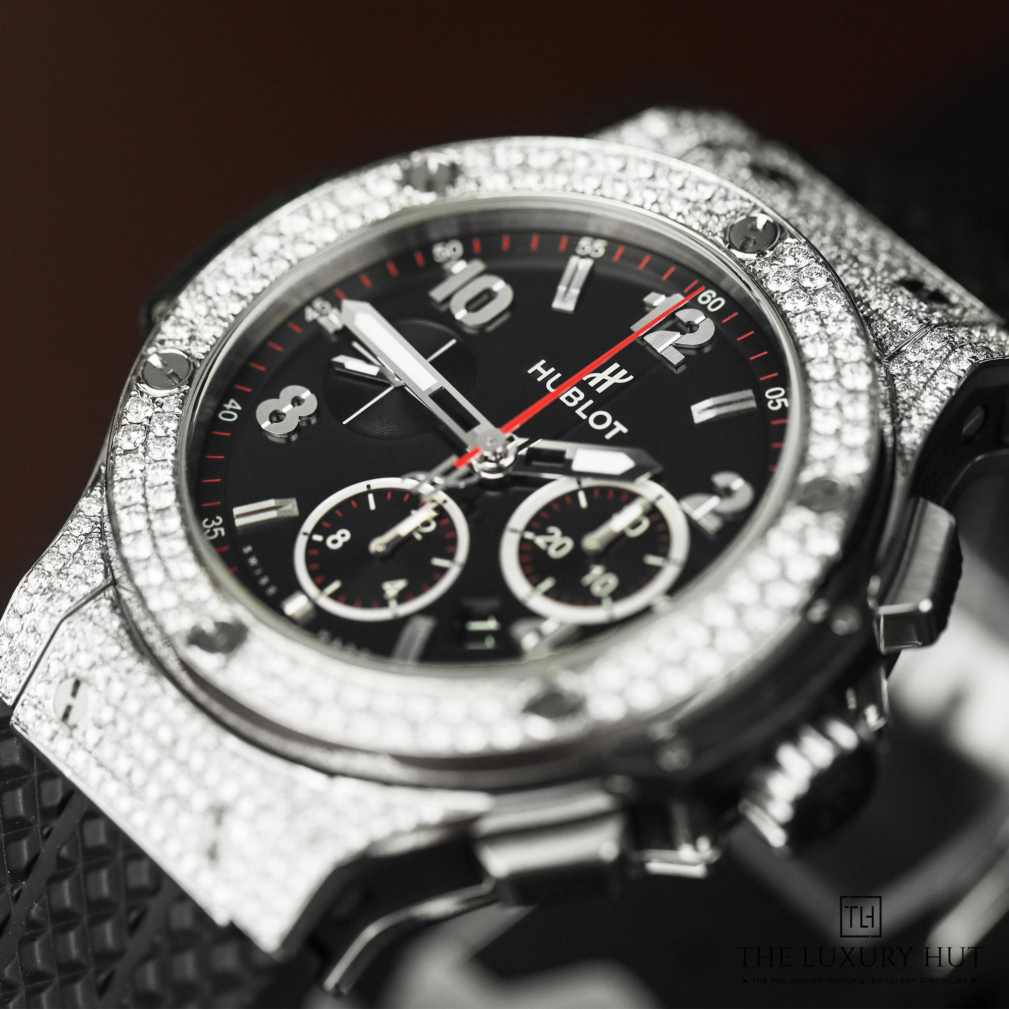 2024/09/Hublot_Big_Bang_Diamond_Black_Dial_51086-h.jpg