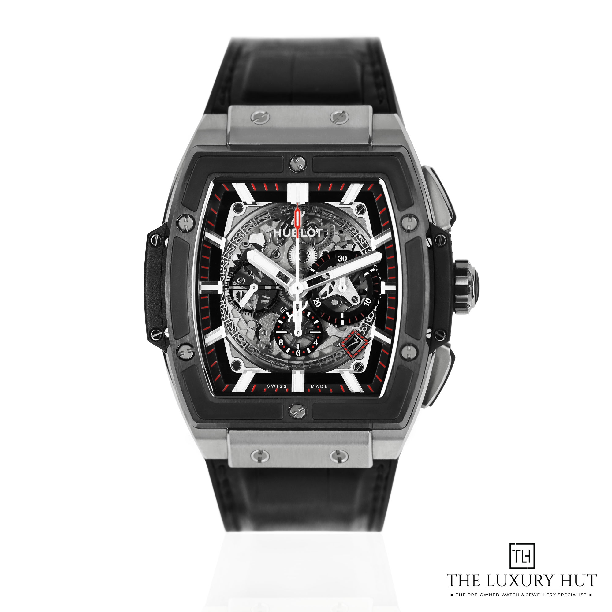 2024/09/Hublot_Big_Bang_Titanium_Skeleton_LB362-a.jpg
