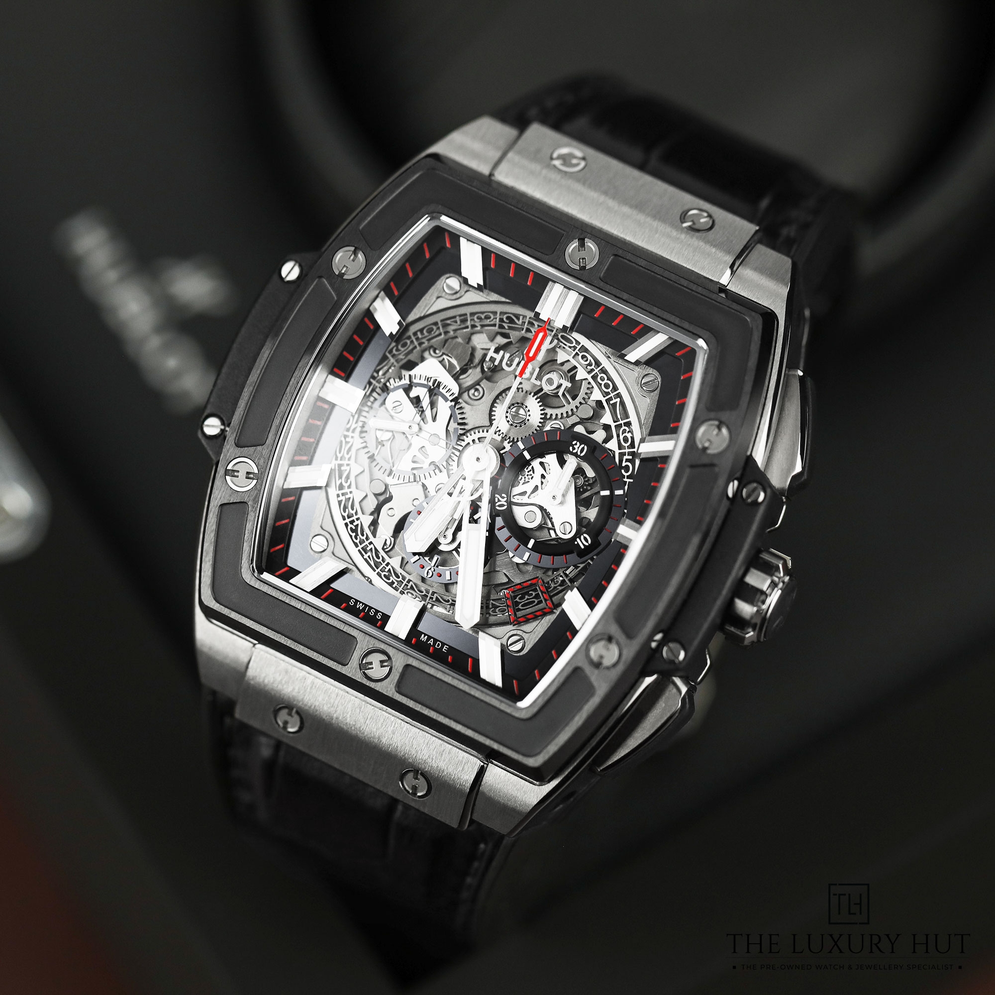2024/09/Hublot_Big_Bang_Titanium_Skeleton_LB362-b.jpg