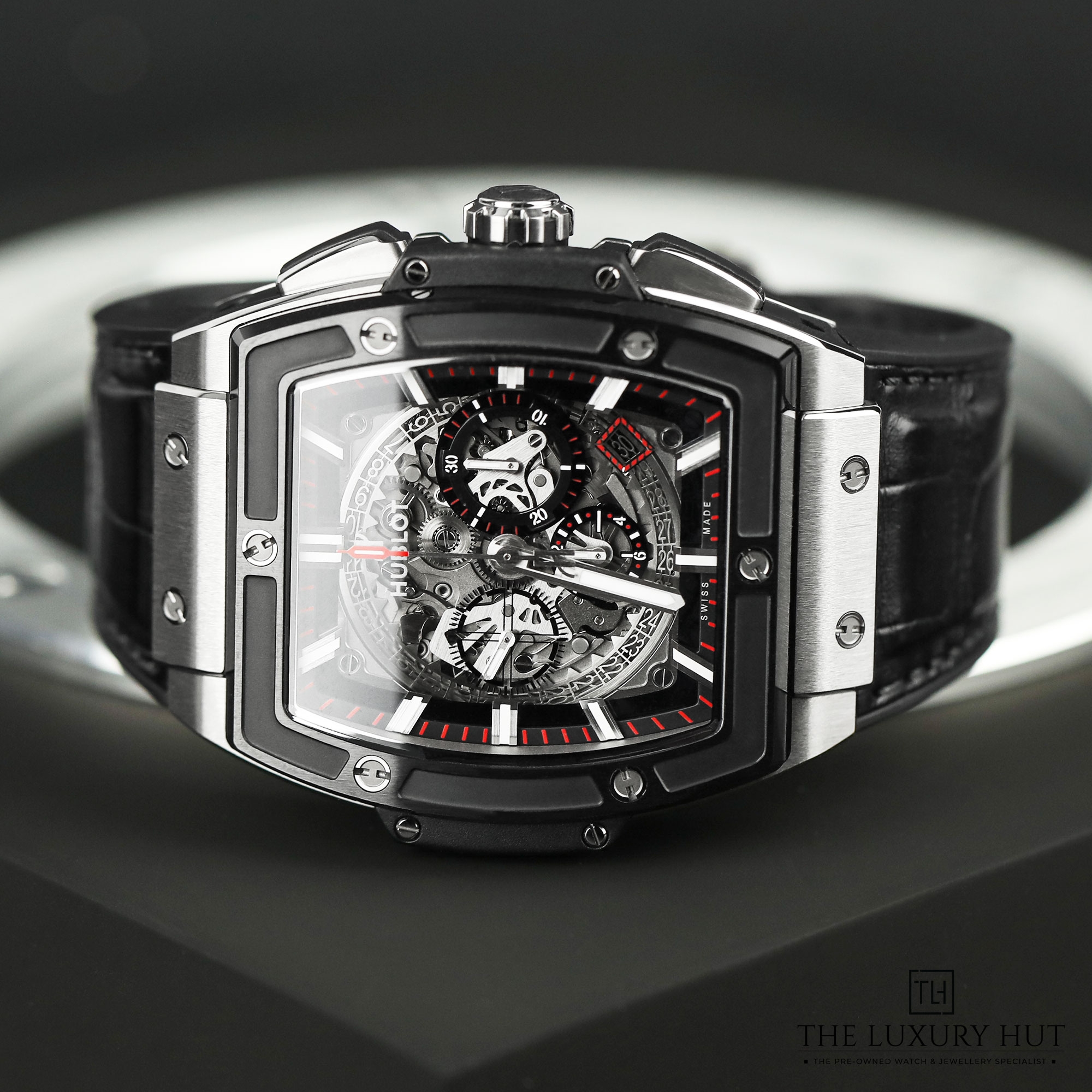 2024/09/Hublot_Big_Bang_Titanium_Skeleton_LB362-c.jpg