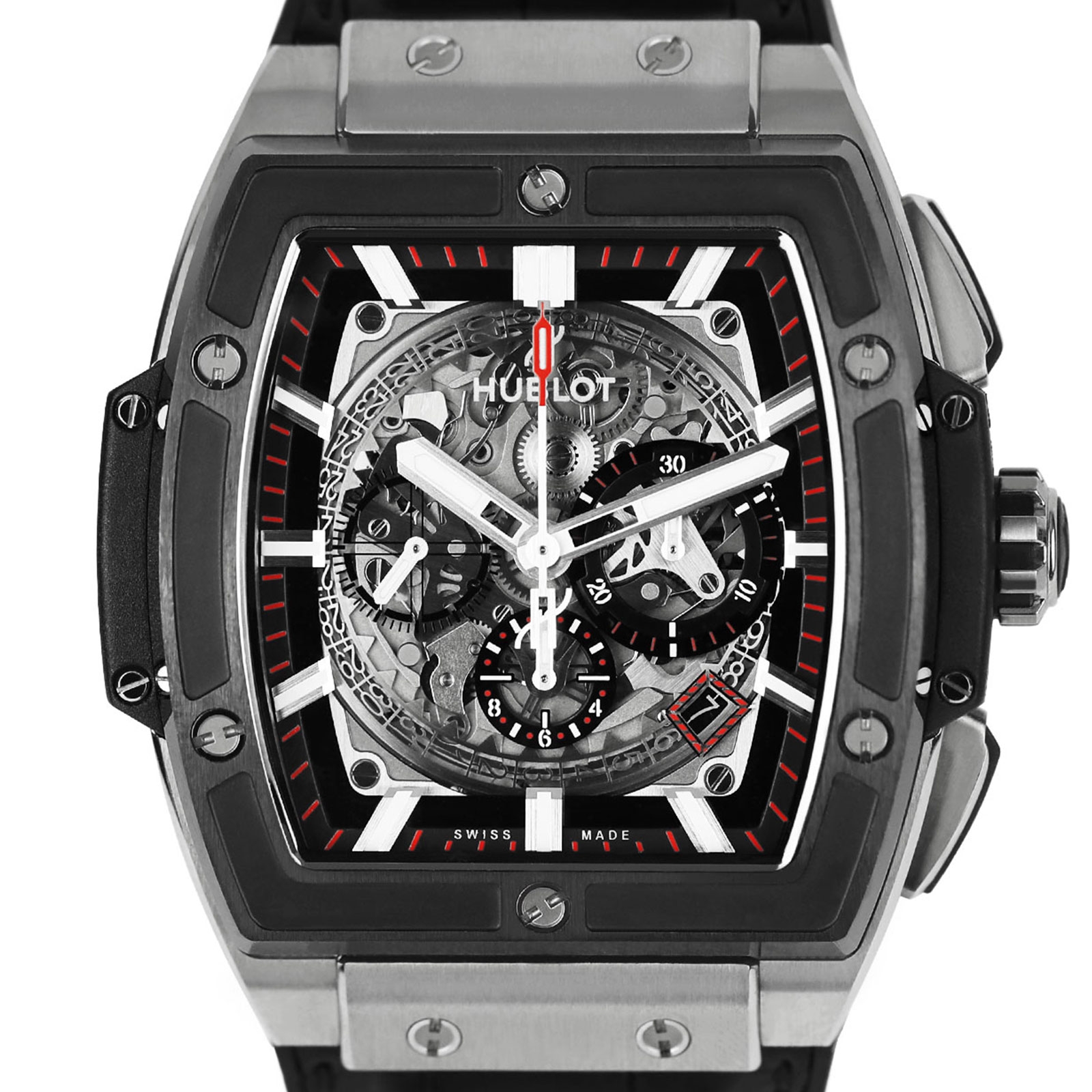 2024/09/Hublot_Big_Bang_Titanium_Skeleton_LB362-cr.jpg
