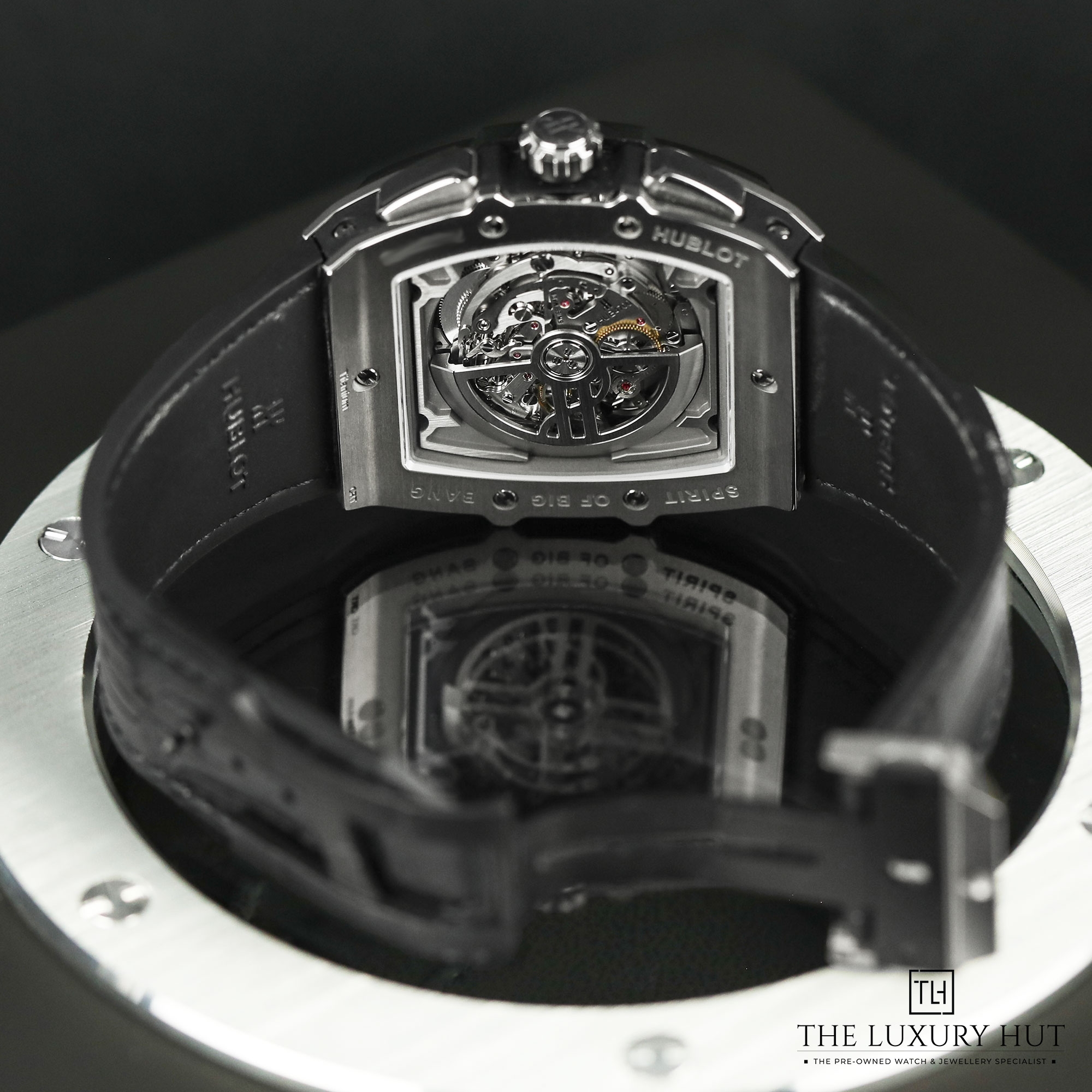 2024/09/Hublot_Big_Bang_Titanium_Skeleton_LB362-d.jpg