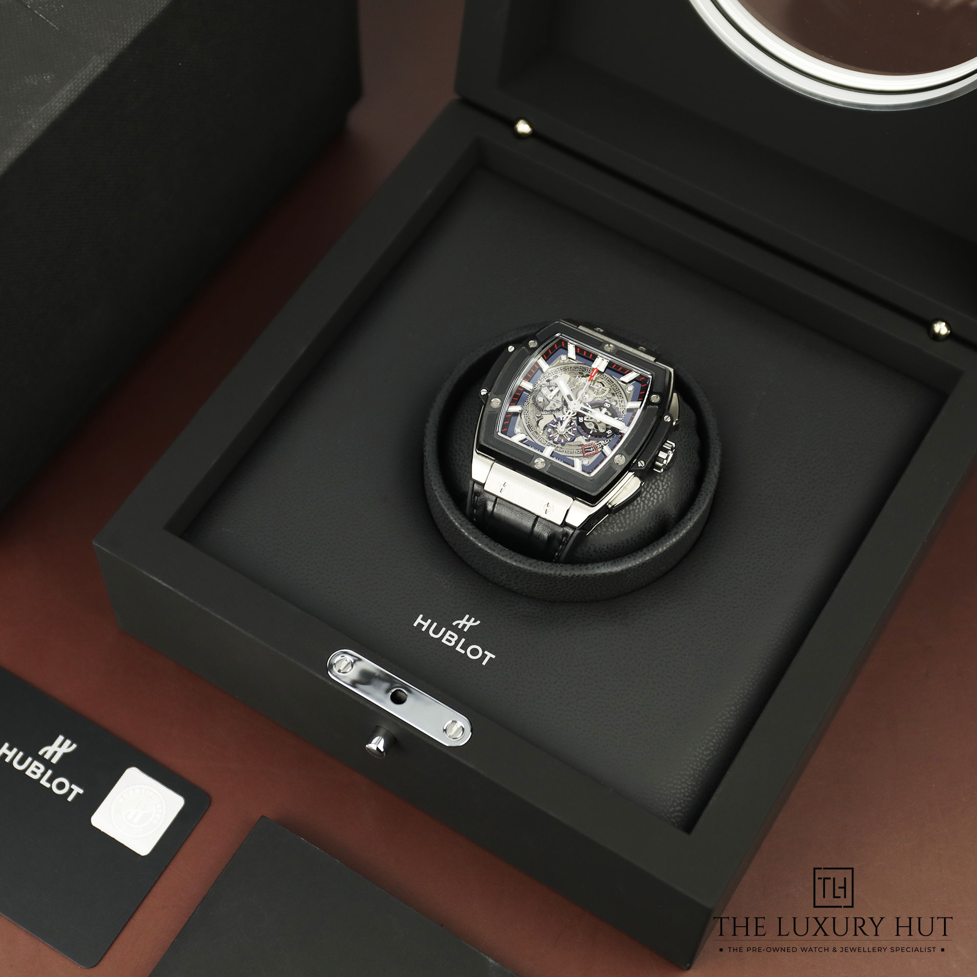 2024/09/Hublot_Big_Bang_Titanium_Skeleton_LB362-f.jpg