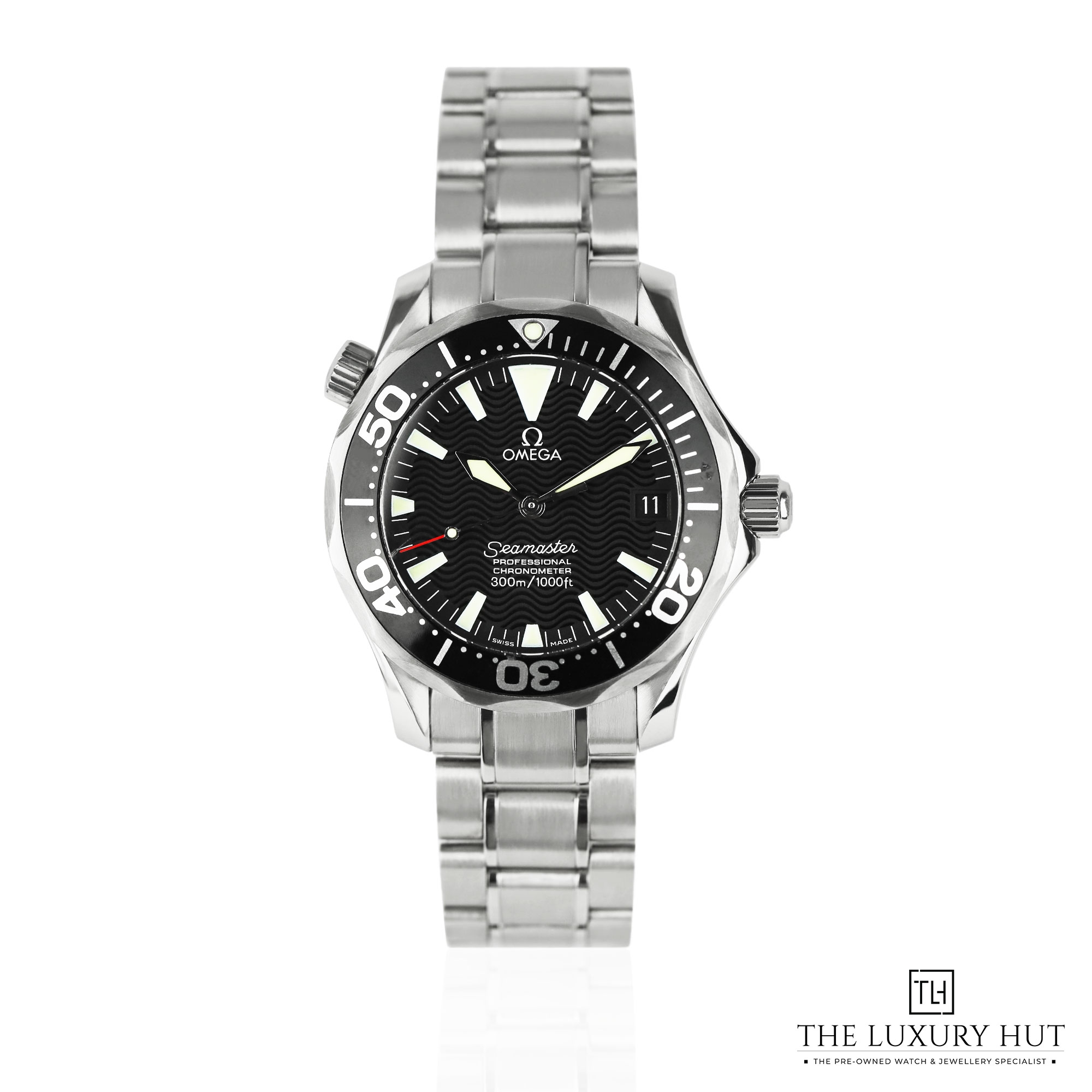 2024/09/Omega_Seamaster_Diver_Steel_Black_Dial_Update_51061-aa1.jpg