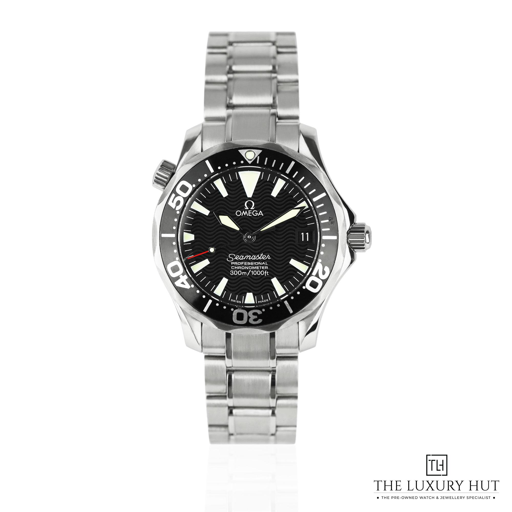 2024/09/Omega_Seamaster_Diver_Steel_Black_Dial_Update_51061-aa1.jpg