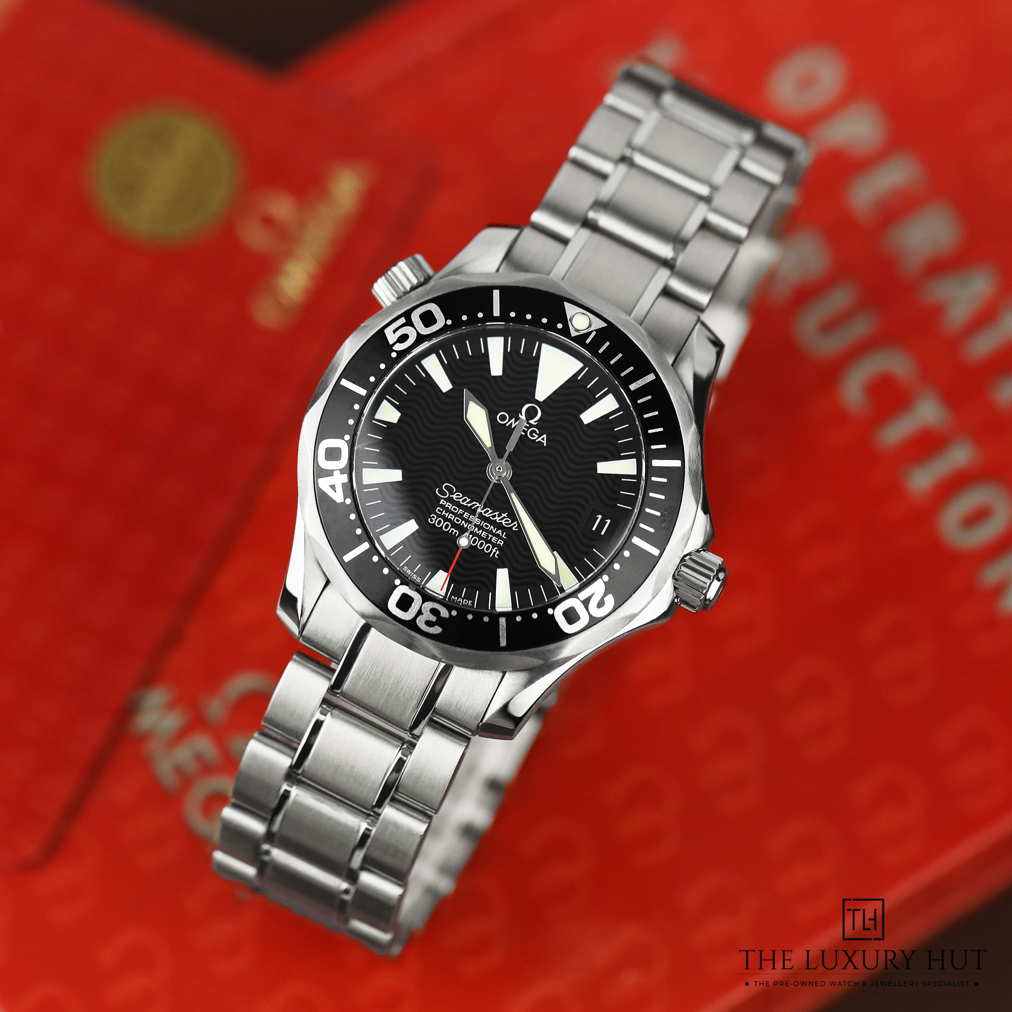 2024/09/Omega_Seamaster_Diver_Steel_Black_Dial_Update_51061-bb1.jpg