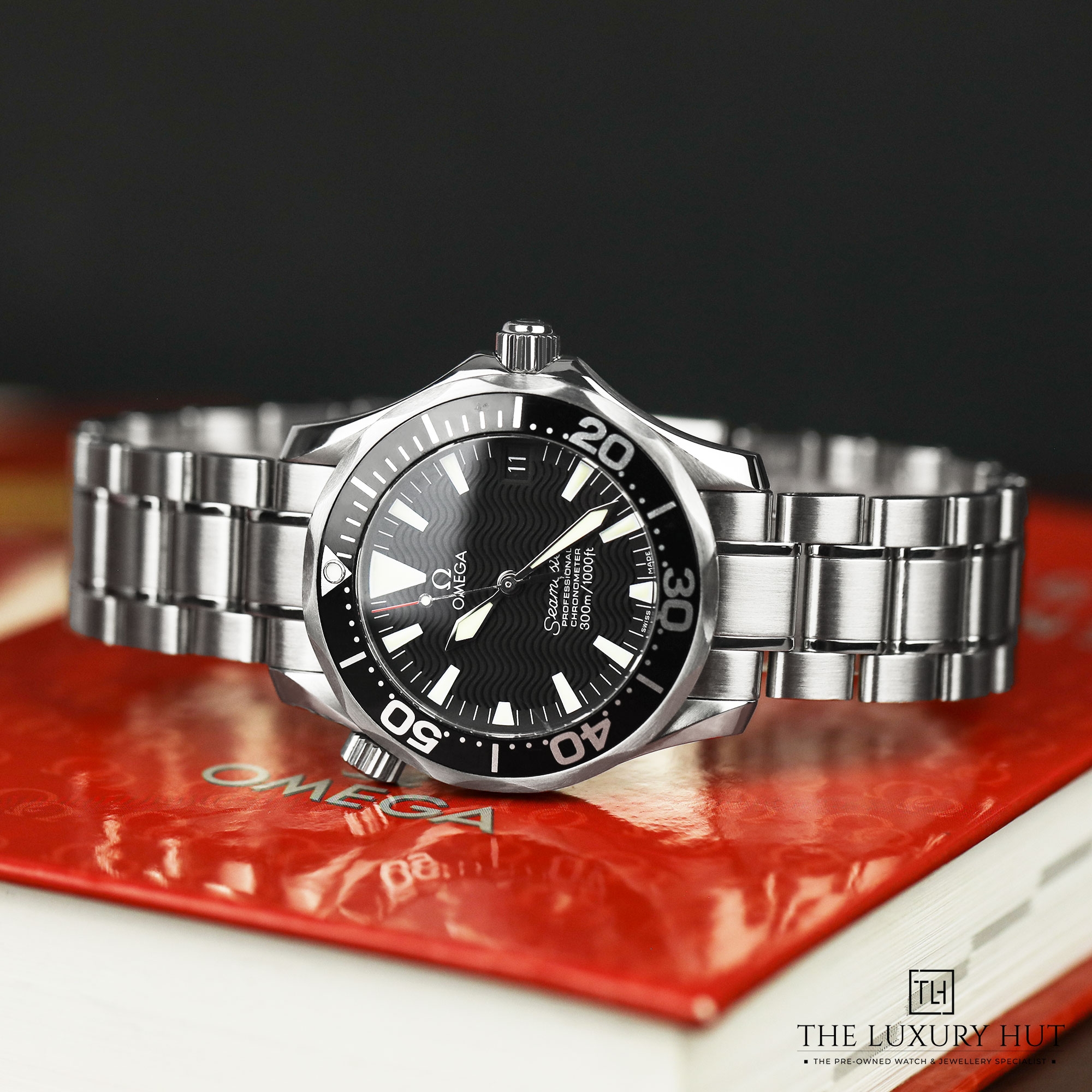 2024/09/Omega_Seamaster_Diver_Steel_Black_Dial_Update_51061-cc1.jpg