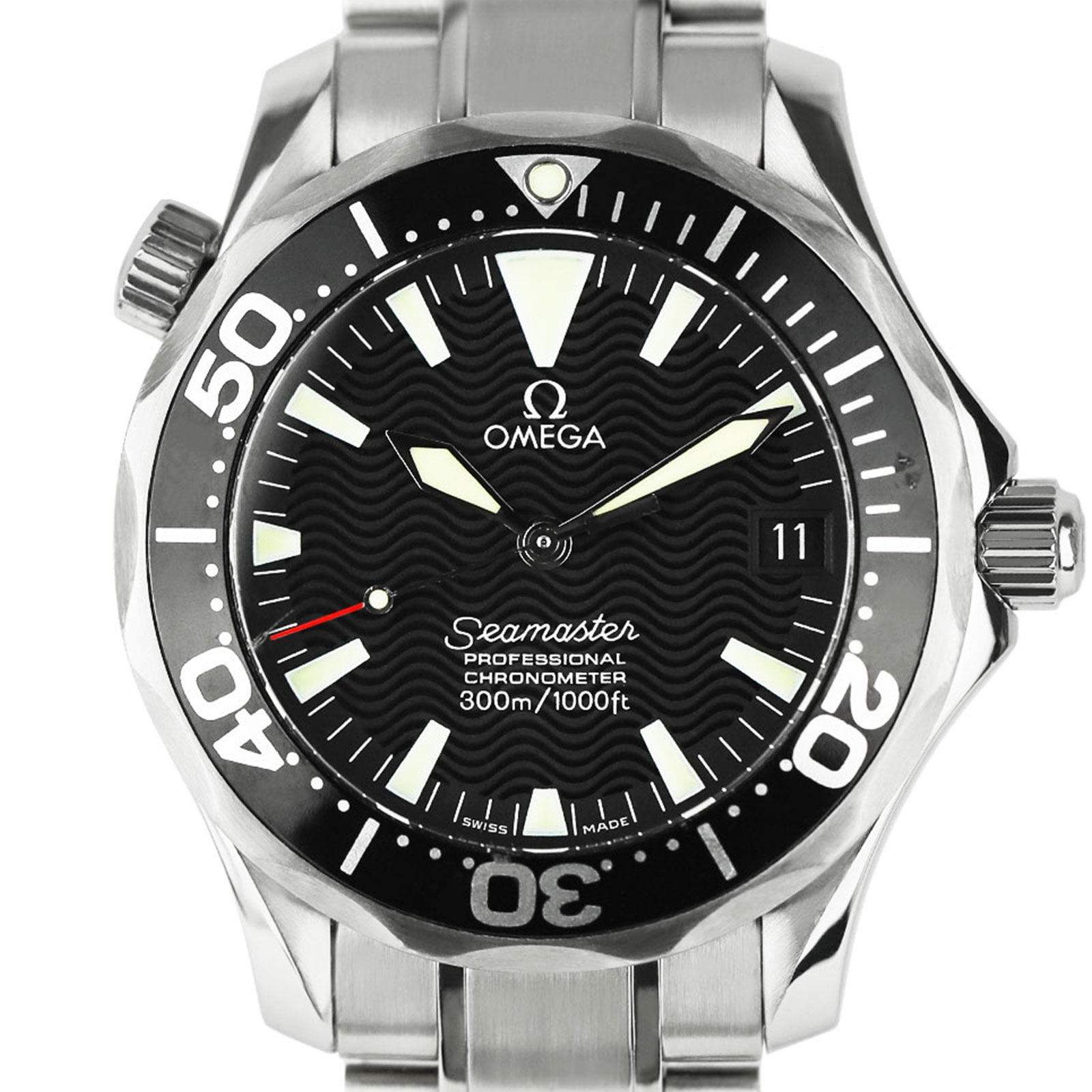 2024/09/Omega_Seamaster_Diver_Steel_Black_Dial_Update_51061-crr1.jpg