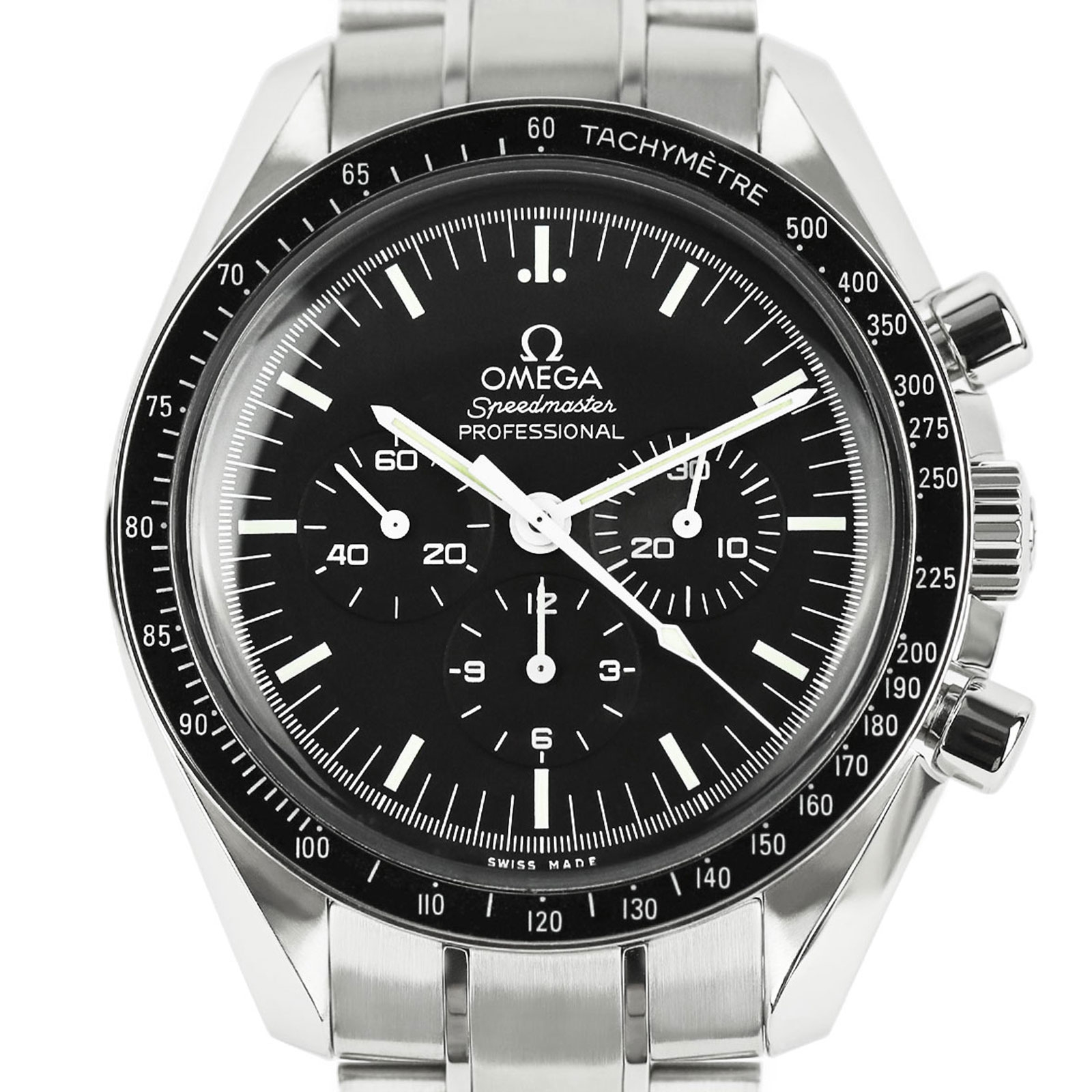 2024/09/Omega_Speedmaster_Moonwatch_Black_51093-cr.jpg