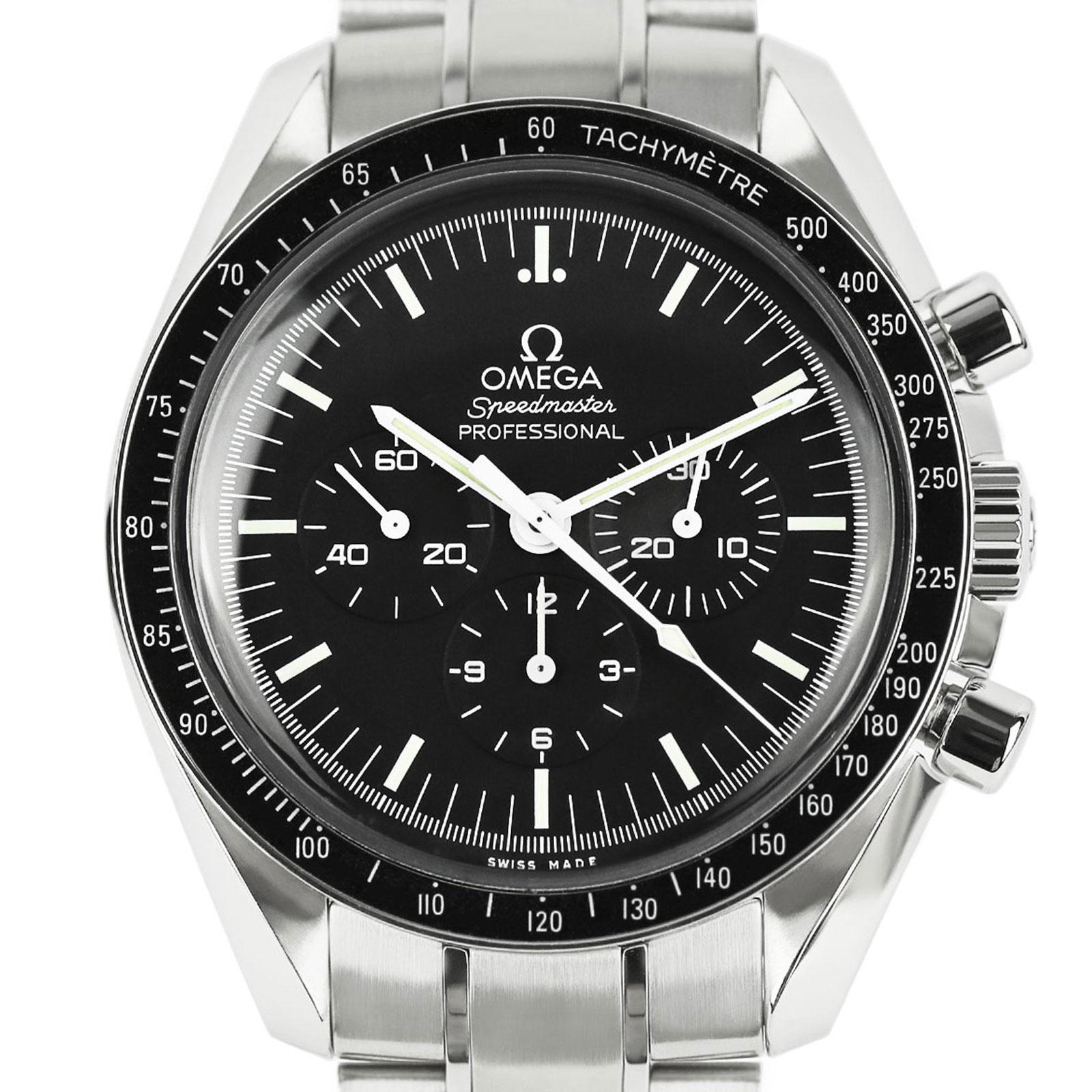 2024/09/Omega_Speedmaster_Moonwatch_Black_51093-cr.jpg