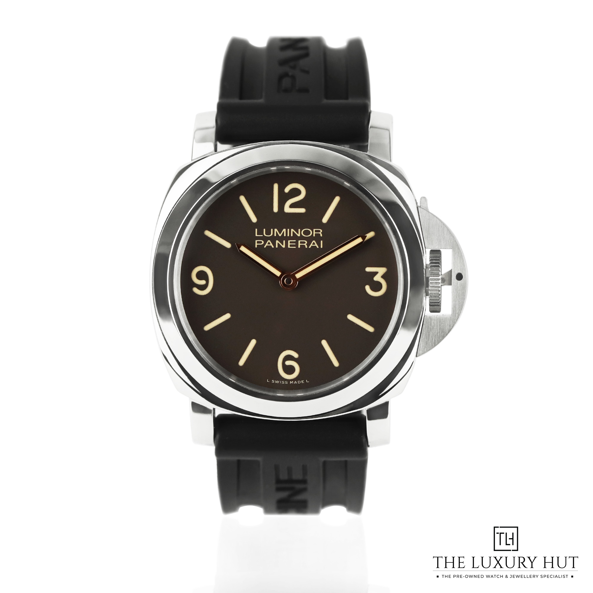 2024/09/Panerai_Luminor_Limited_Edition_Brown_51088-a.jpg