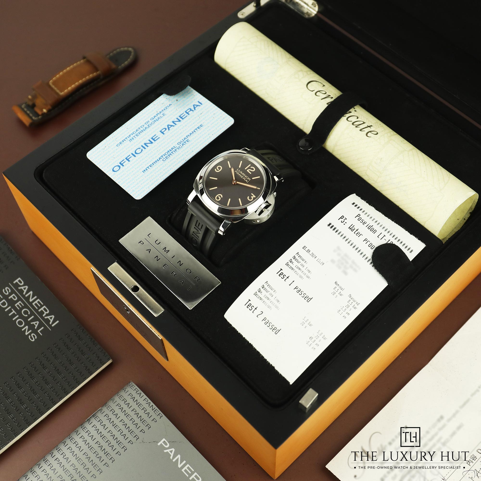 2024/09/Panerai_Luminor_Limited_Edition_Brown_51088-e.jpg