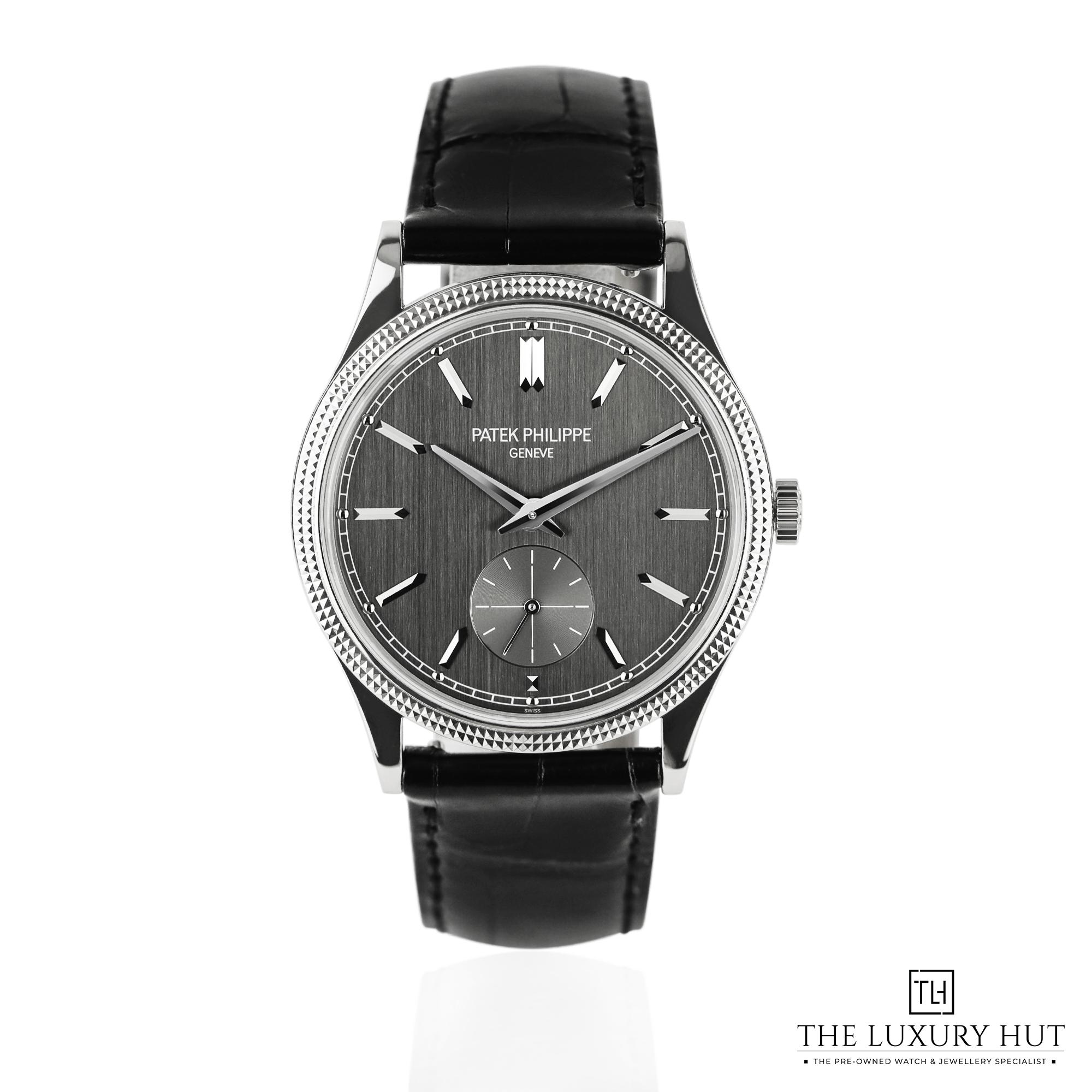 2024/09/Patek_Philippe_Calatrava_White_Gold_Grey_51122-a.jpg