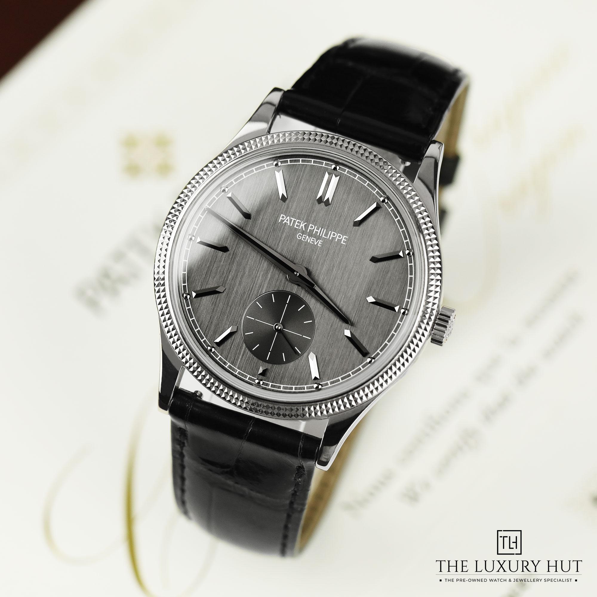 2024/09/Patek_Philippe_Calatrava_White_Gold_Grey_51122-b.jpg