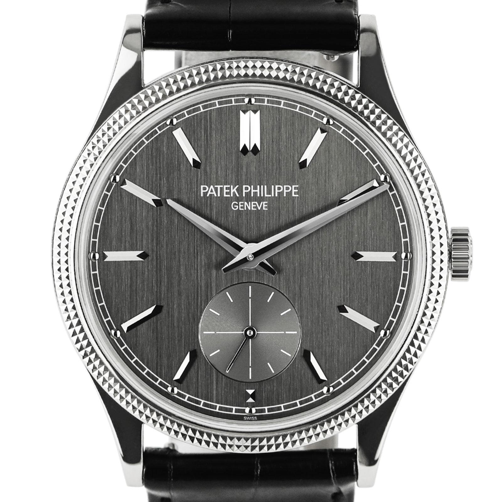 2024/09/Patek_Philippe_Calatrava_White_Gold_Grey_51122-cr.jpg