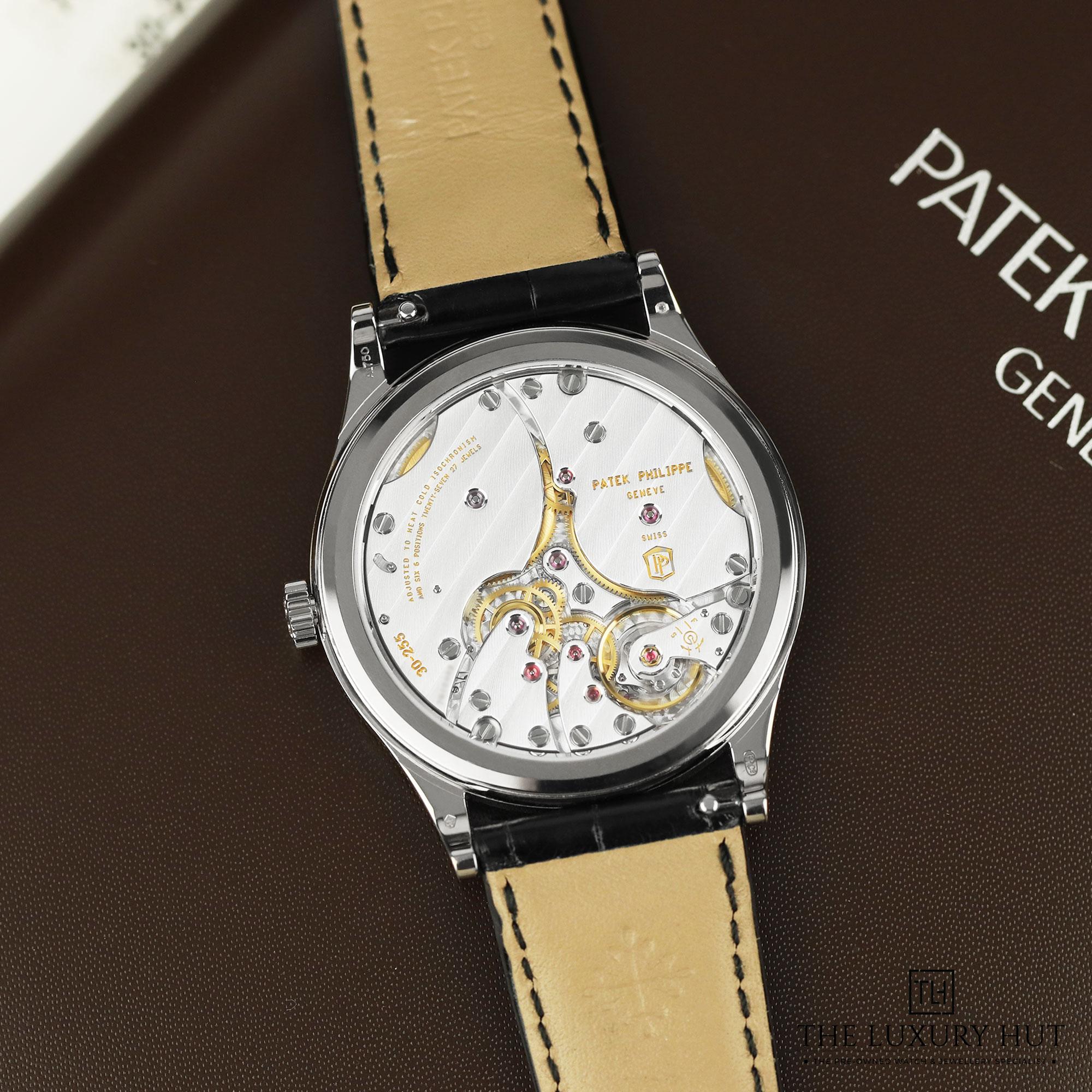 2024/09/Patek_Philippe_Calatrava_White_Gold_Grey_51122-d.jpg