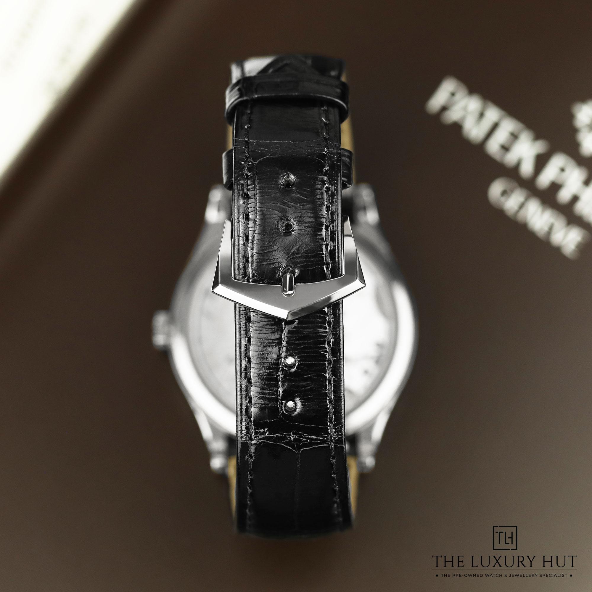 2024/09/Patek_Philippe_Calatrava_White_Gold_Grey_51122-e.jpg