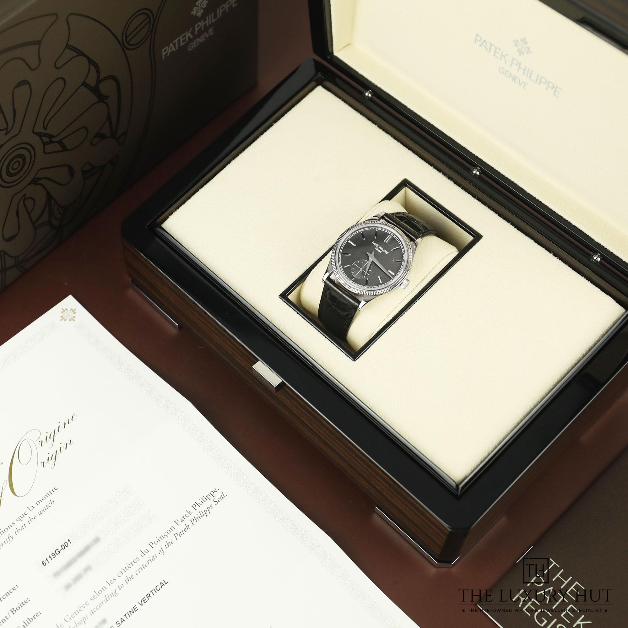 2024/09/Patek_Philippe_Calatrava_White_Gold_Grey_51122-f.jpg